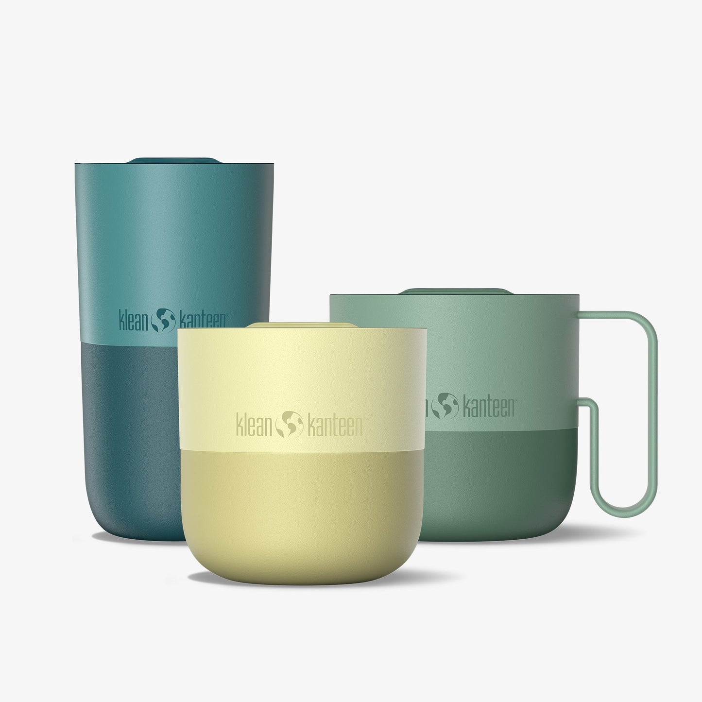 rise-drinkware-set-a6 rise-drinkware-set-16brb-12ig-8wy.jpg