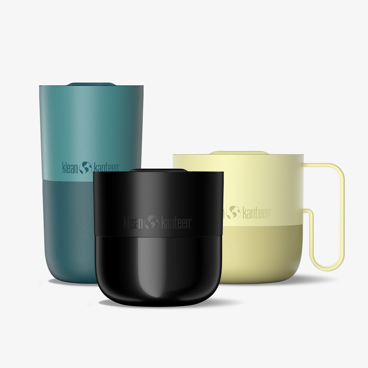rise-drinkware-set-a6 rise-drinkware-set-16brb-12wy-8bk.jpg