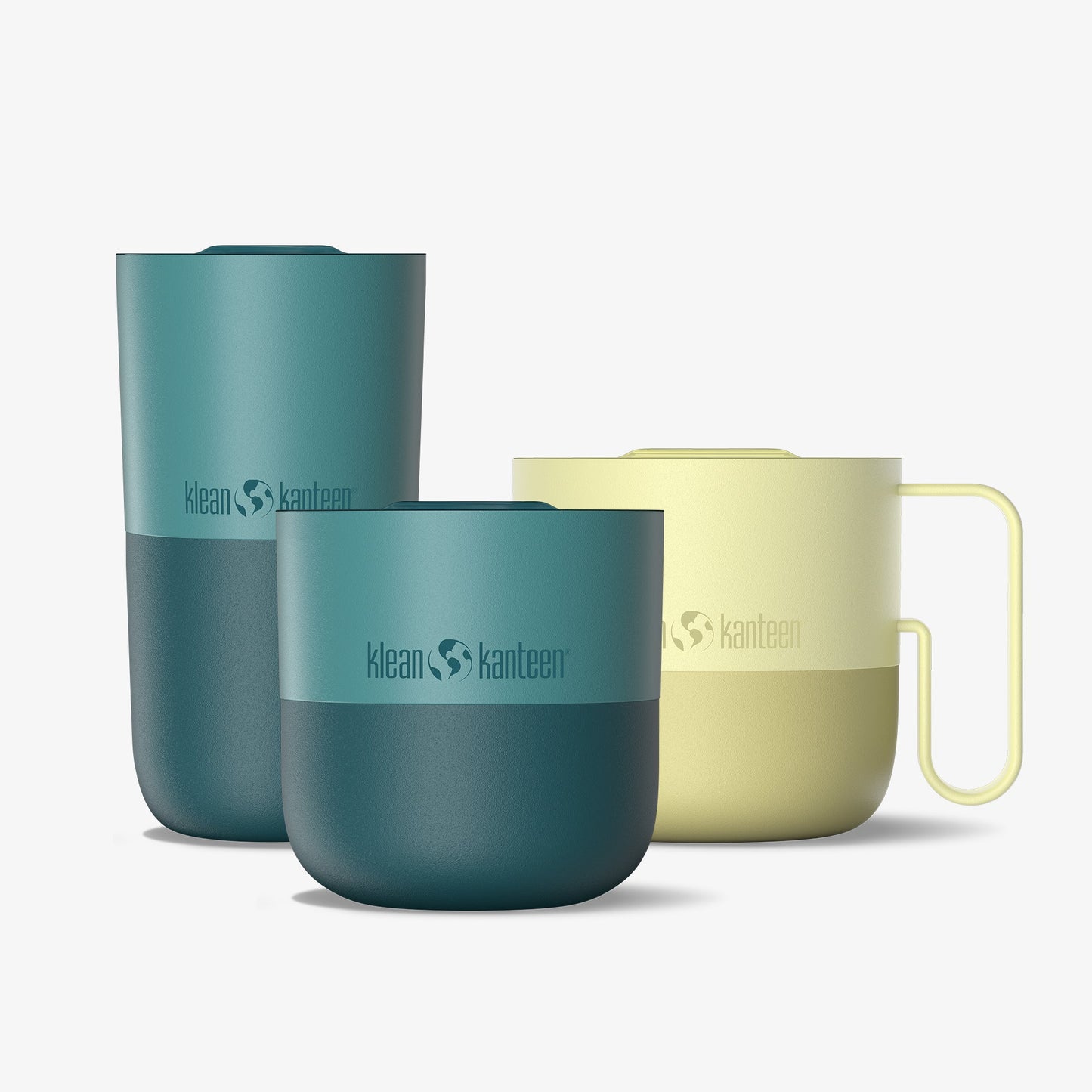rise-drinkware-set-a6 rise-drinkware-set-16brb-12wy-8brb.jpg