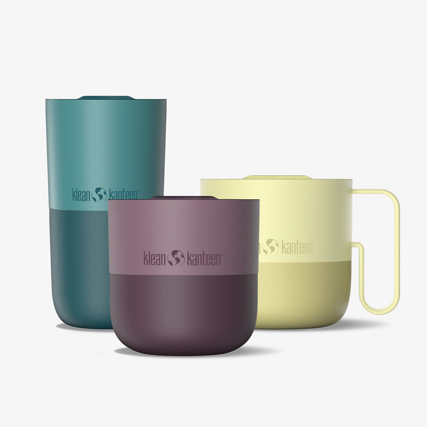 rise-drinkware-set-a6 rise-drinkware-set-16brb-12wy-8do.jpg