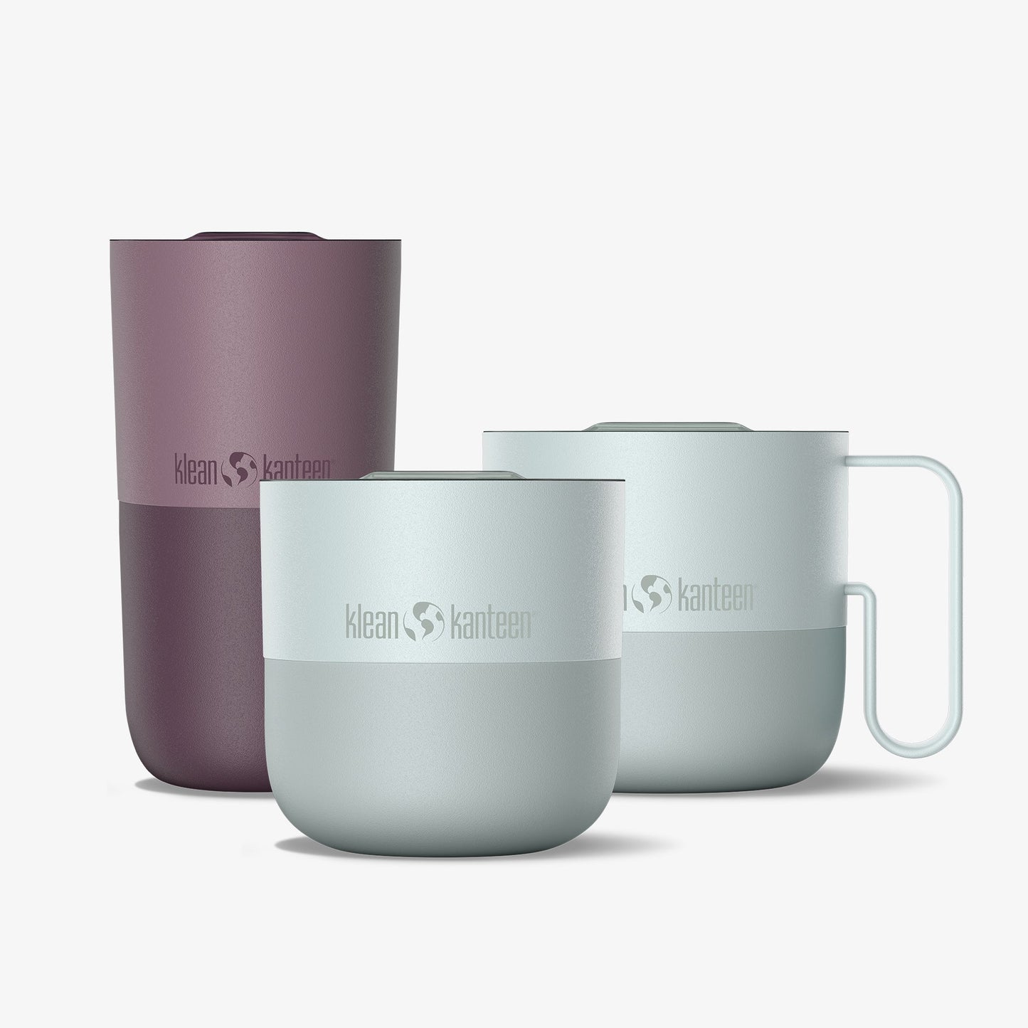 rise-drinkware-set-a6 rise-drinkware-set-16do-12bab-8bab.jpg