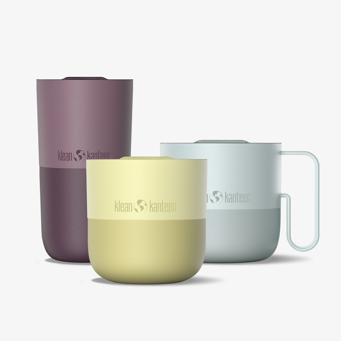 rise-drinkware-set-a6 rise-drinkware-set-16do-12bab-8wy.jpg