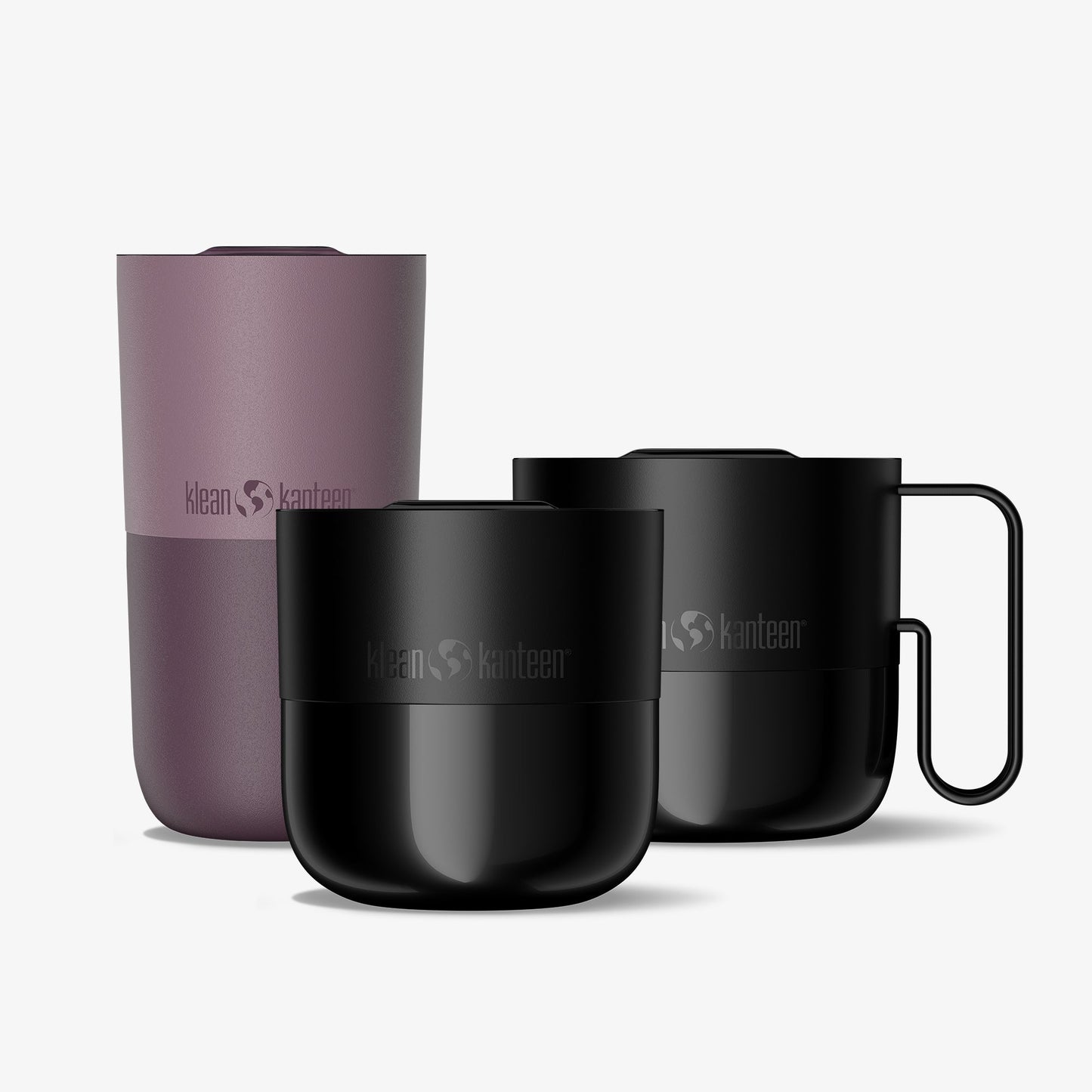 rise-drinkware-set-a6 rise-drinkware-set-16do-12bk-8bk_545b40c2-4e49-4d3d-a1e3-bfae61c3361b.jpg