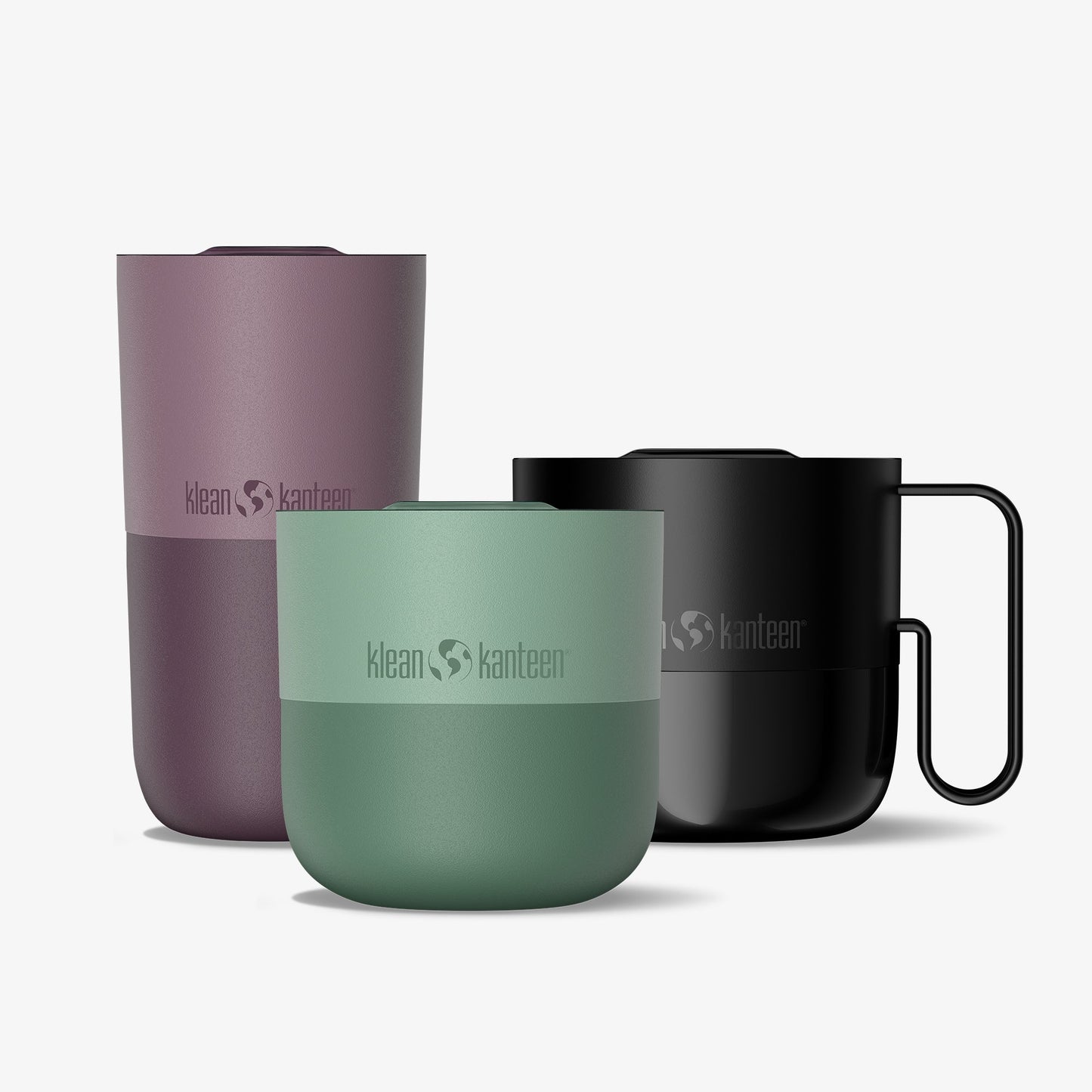 rise-drinkware-set-a6 rise-drinkware-set-16do-12bk-8ig.jpg