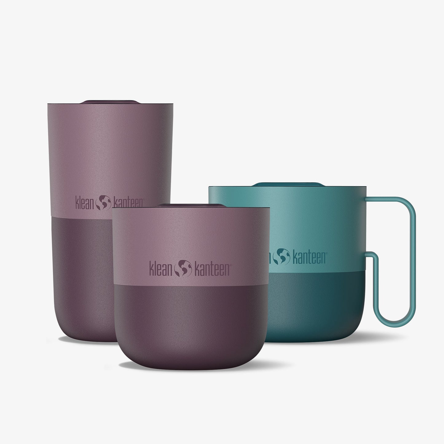 rise-drinkware-set-a6 rise-drinkware-set-16do-12brb-8do.jpg