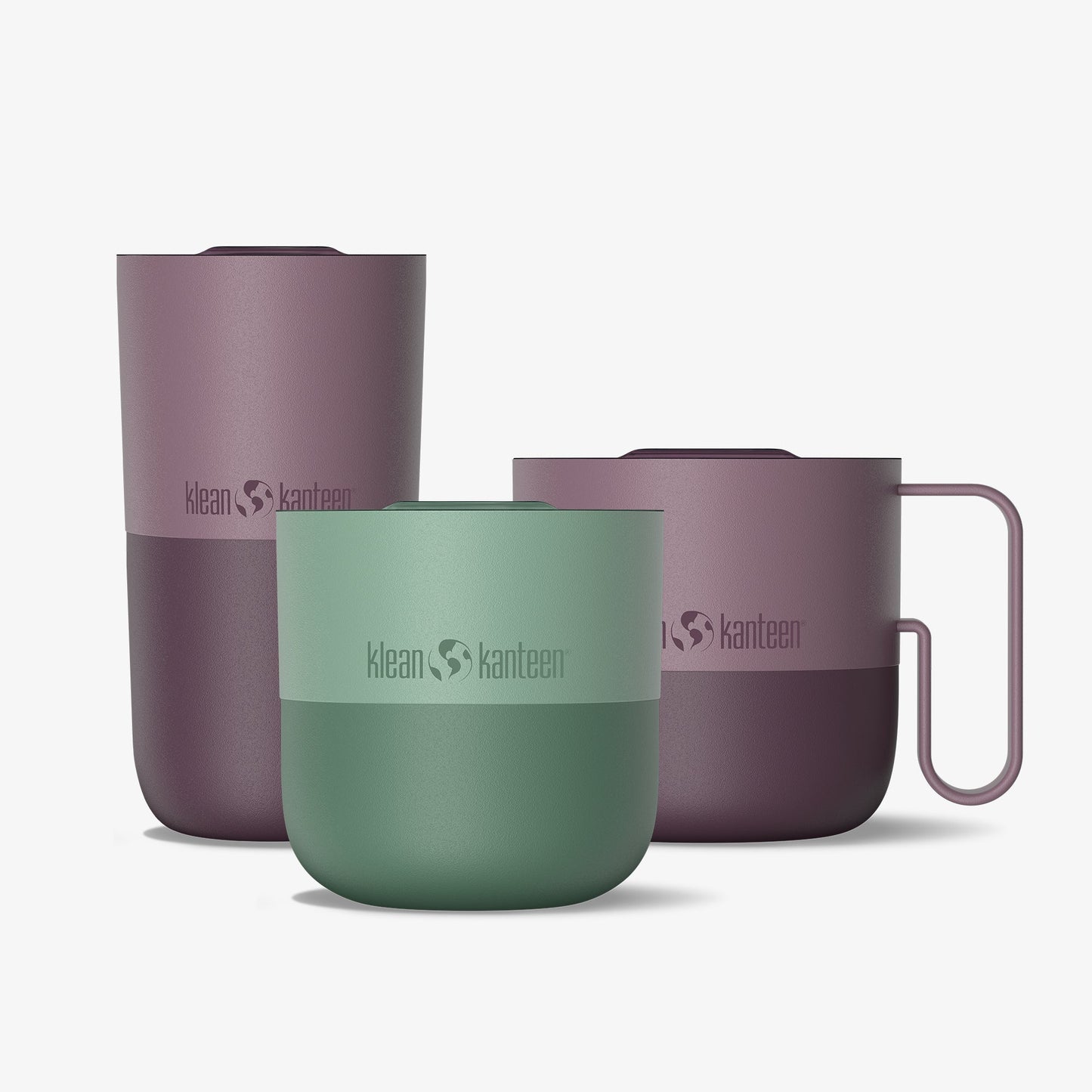 rise-drinkware-set-a6 rise-drinkware-set-16do-12do-8ig.jpg