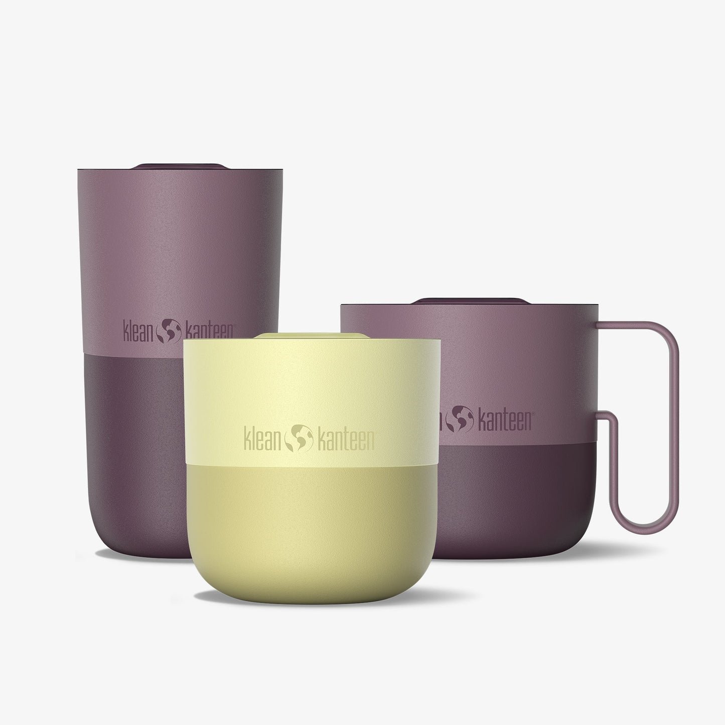 rise-drinkware-set-a6 rise-drinkware-set-16do-12do-8wy.jpg