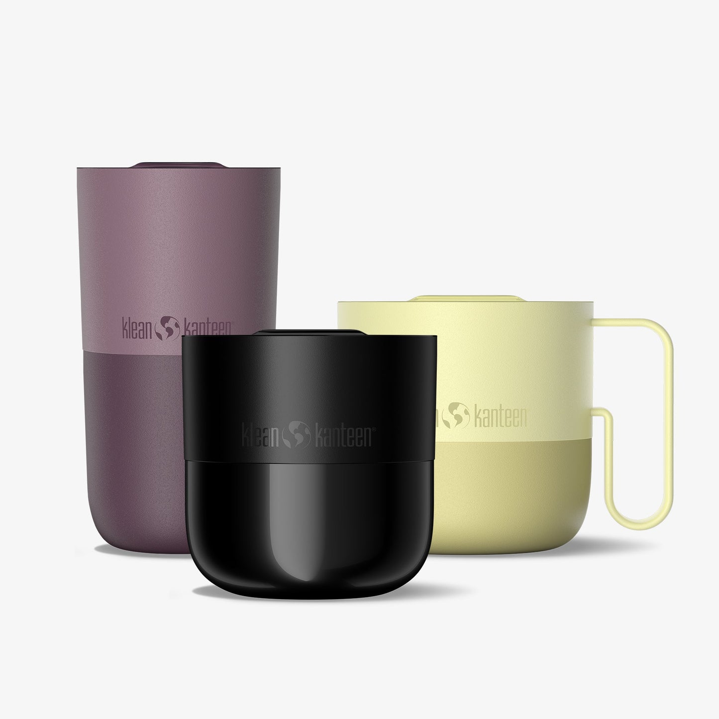 rise-drinkware-set-a6 rise-drinkware-set-16do-12wy-8bk.jpg