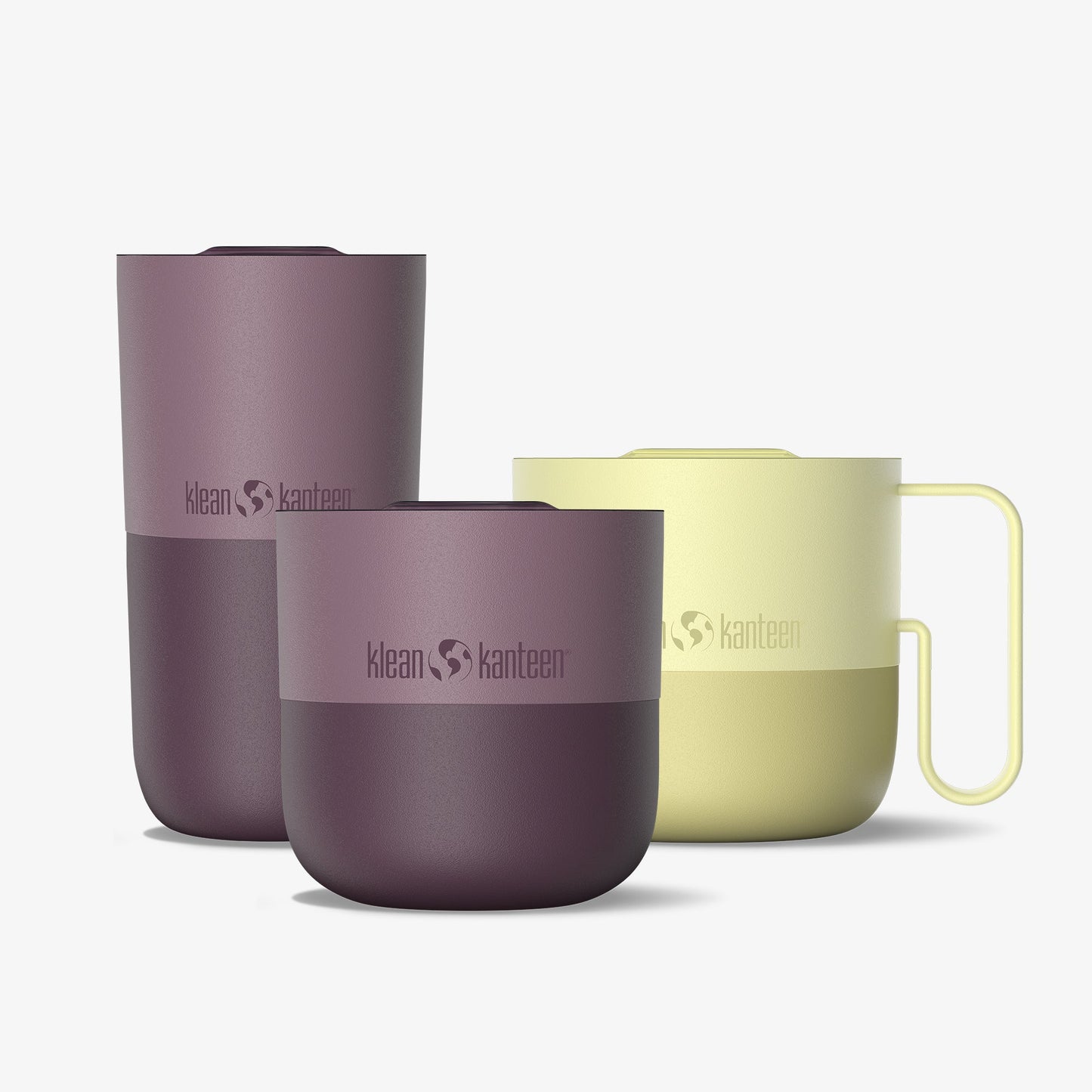 rise-drinkware-set-a6 rise-drinkware-set-16do-12wy-8do.jpg