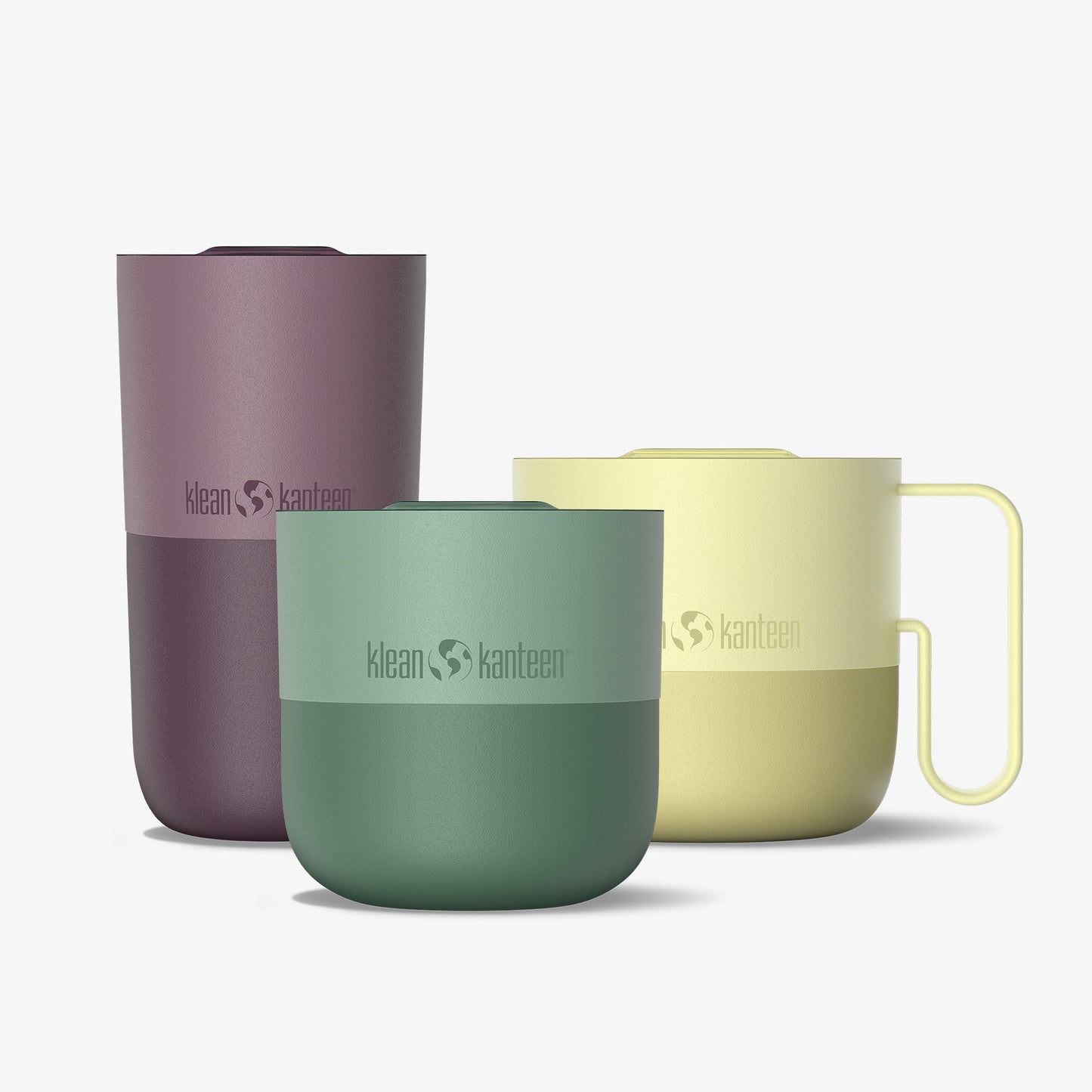 rise-drinkware-set-a6 rise-drinkware-set-16do-12wy-8ig.jpg
