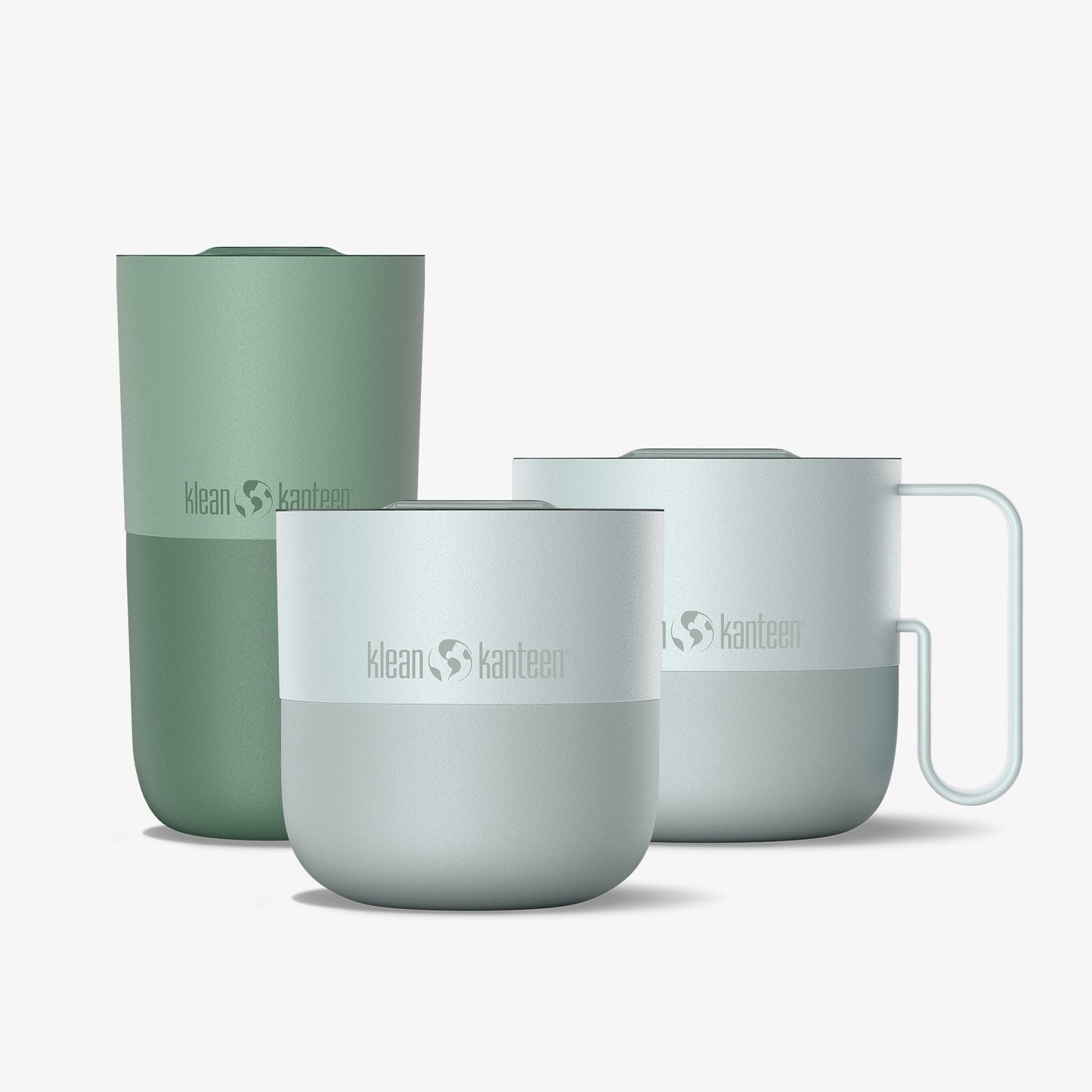 rise-drinkware-set-a6 rise-drinkware-set-16ig-12bab-8bab.jpg