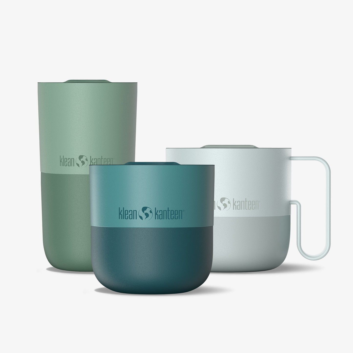 rise-drinkware-set-a6 rise-drinkware-set-16ig-12bab-8brb.jpg