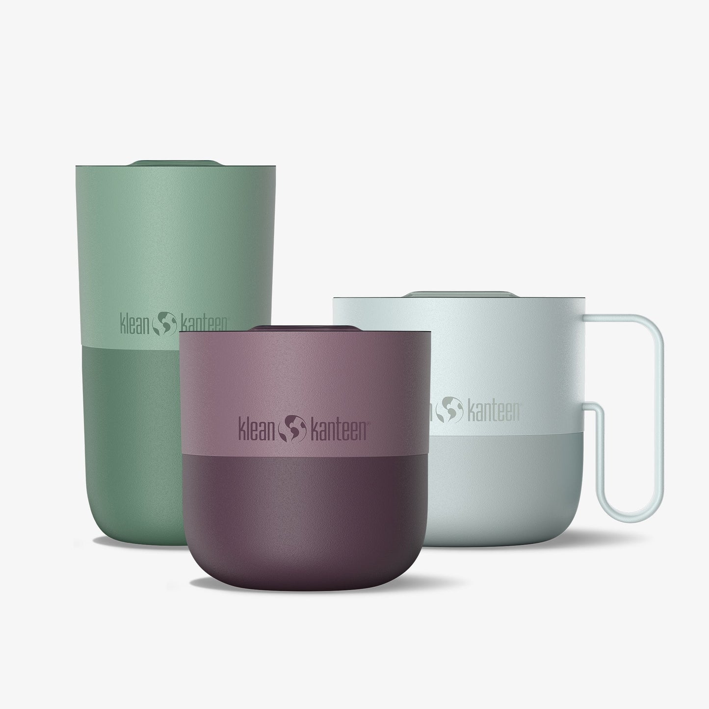 rise-drinkware-set-a6 rise-drinkware-set-16ig-12bab-8do.jpg