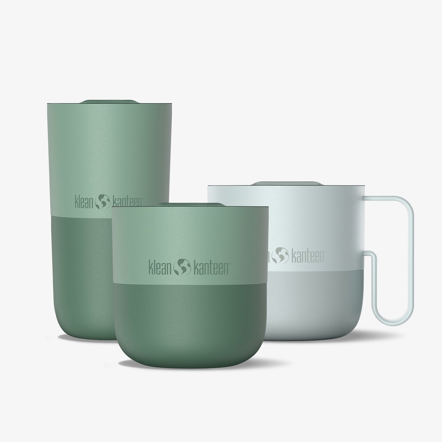 rise-drinkware-set-a6 rise-drinkware-set-16ig-12bab-8ig.jpg