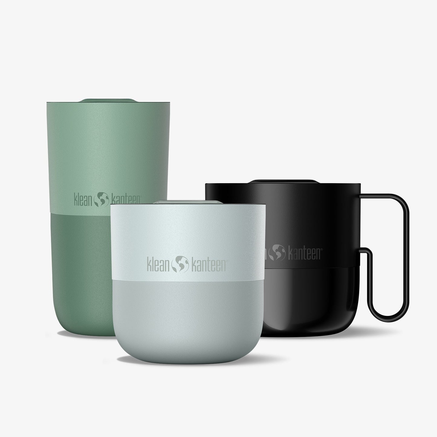rise-drinkware-set-a6 rise-drinkware-set-16ig-12bk-8bab.jpg