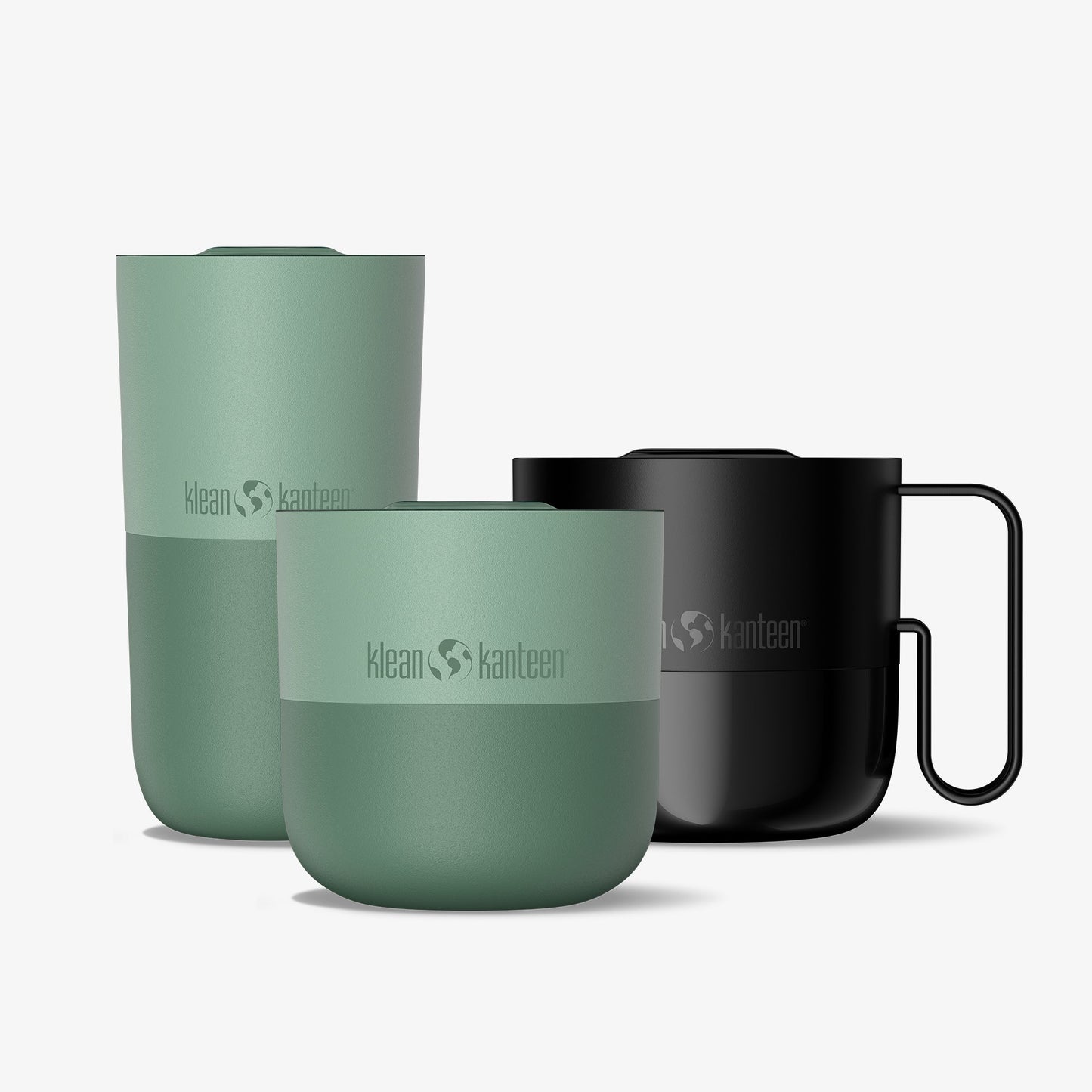 rise-drinkware-set-a6 rise-drinkware-set-16ig-12bk-8ig.jpg