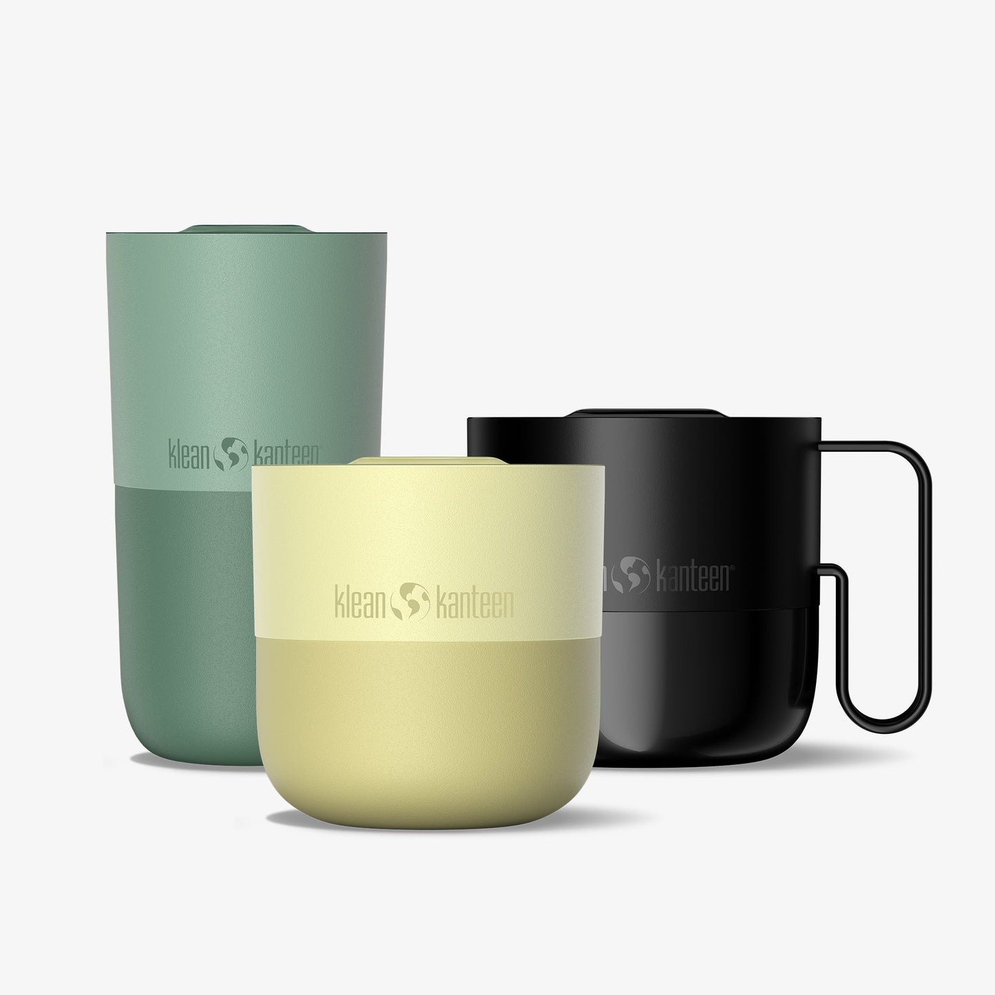 rise-drinkware-set-a6 rise-drinkware-set-16ig-12bk-8wy_991099c2-fb6f-4a54-b457-578c13d9d685.jpg