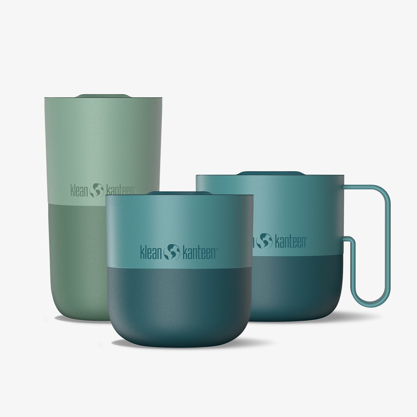 rise-drinkware-set-a6 rise-drinkware-set-16ig-12brb-8brb_e32ae586-2746-4fa6-af9d-16889e925e57.jpg