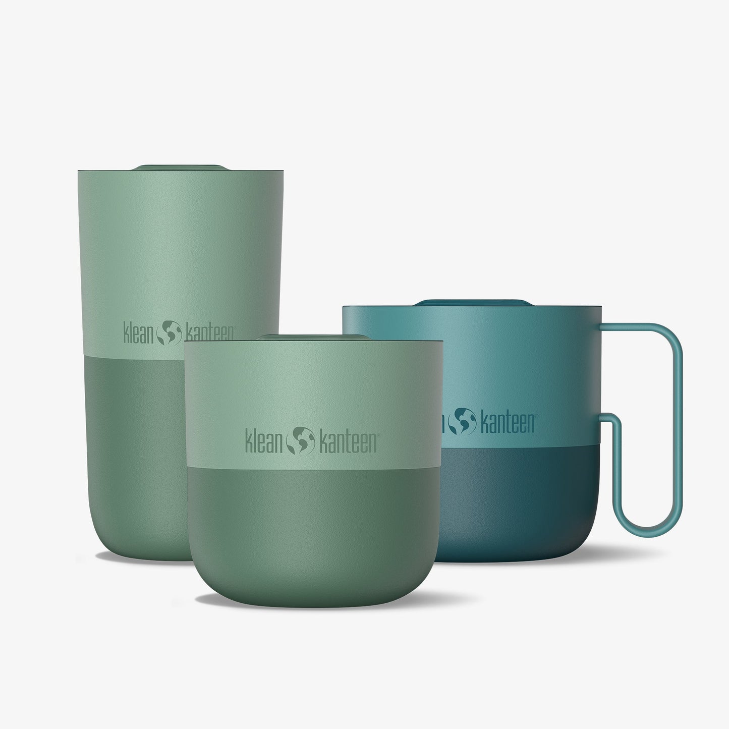 rise-drinkware-set-a6 rise-drinkware-set-16ig-12brb-8ig.jpg