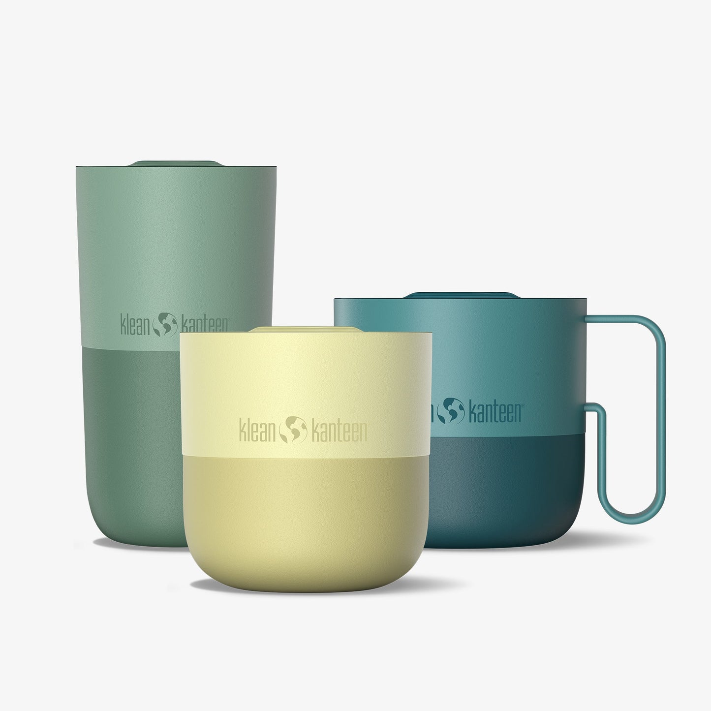 rise-drinkware-set-a6 rise-drinkware-set-16ig-12brb-8wy_55e53012-78c8-402a-9540-d78b39d74ff8.jpg