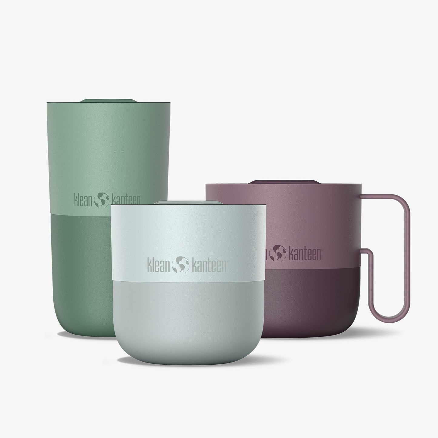 rise-drinkware-set-a6 rise-drinkware-set-16ig-12do-8bab_62aae9de-53b0-485d-a1dd-95c77812061f.jpg