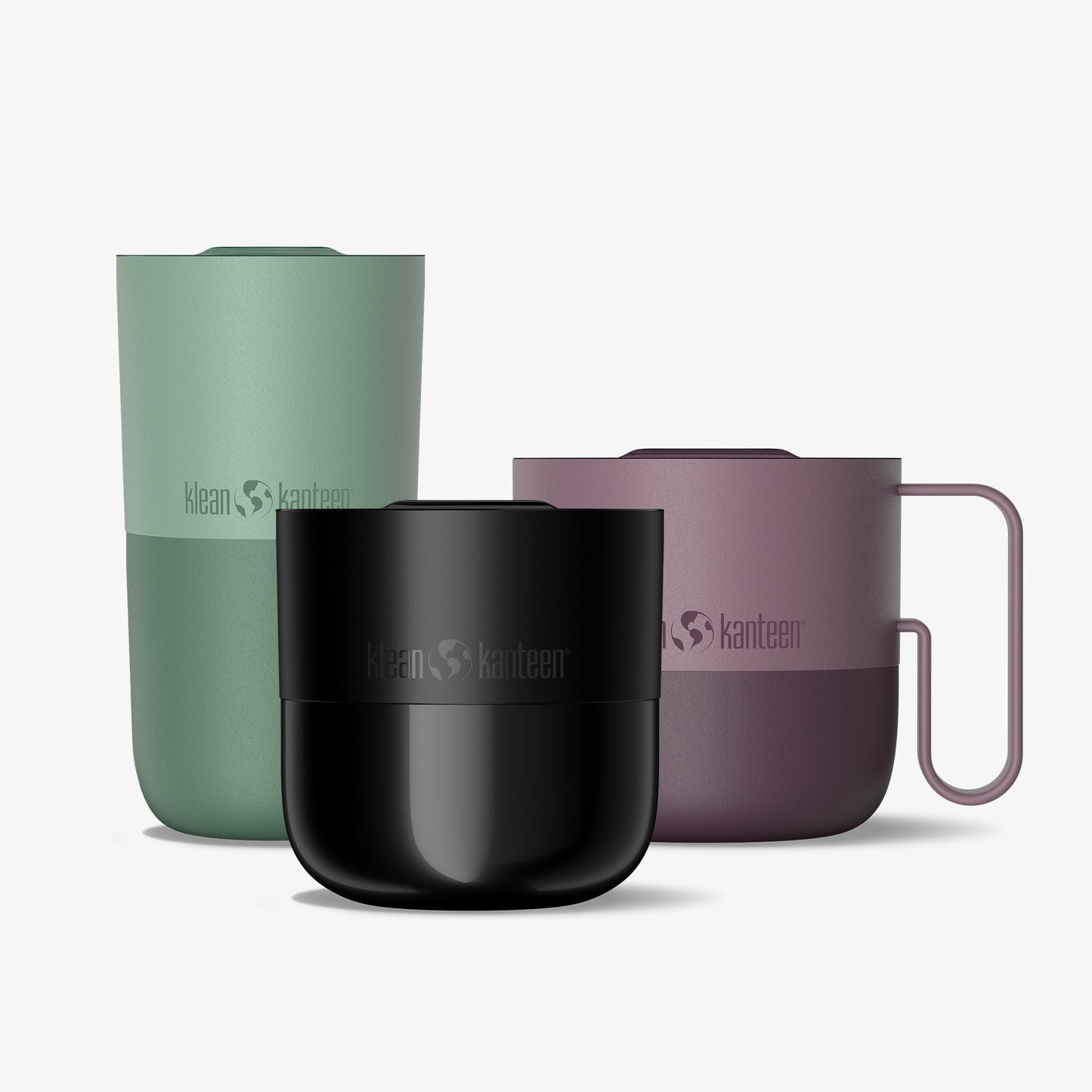 rise-drinkware-set-a6 rise-drinkware-set-16ig-12do-8bk.jpg