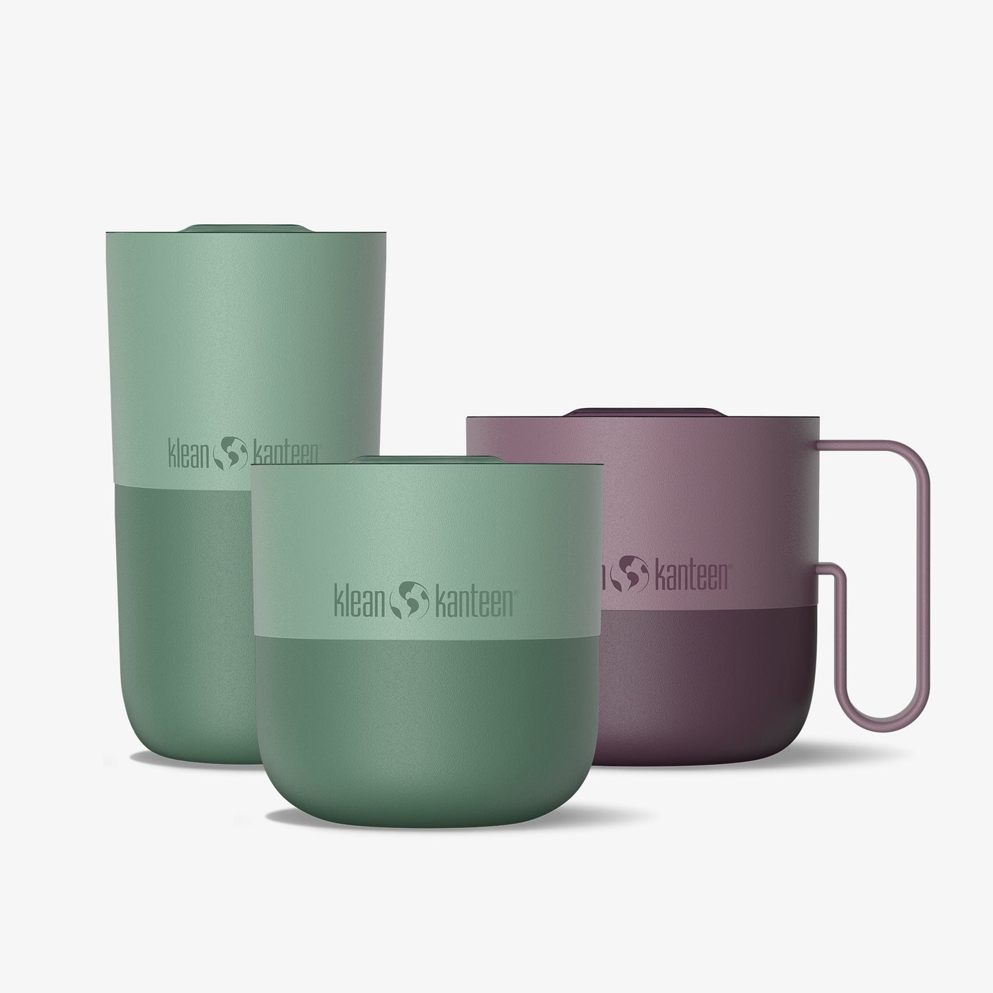 rise-drinkware-set-a6 rise-drinkware-set-16ig-12do-8ig.jpg