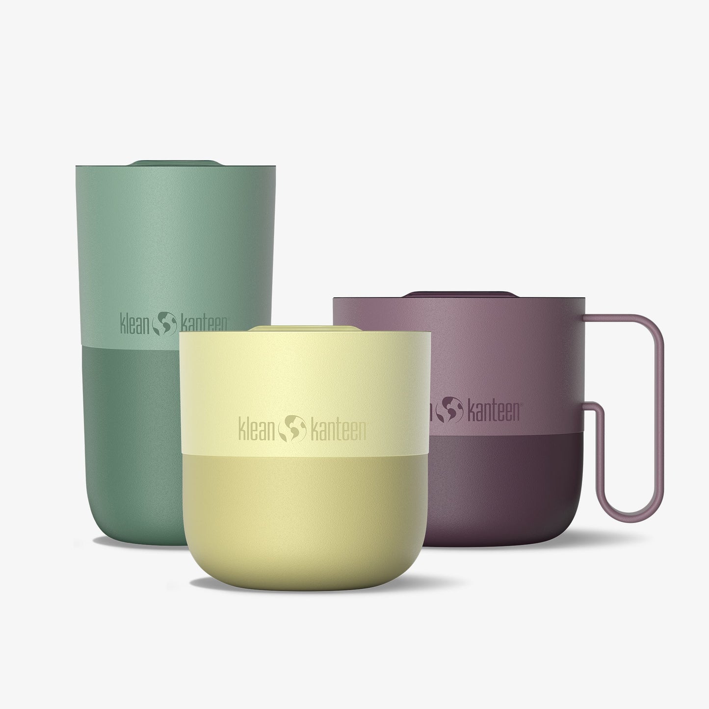 rise-drinkware-set-a6 rise-drinkware-set-16ig-12do-8wy.jpg