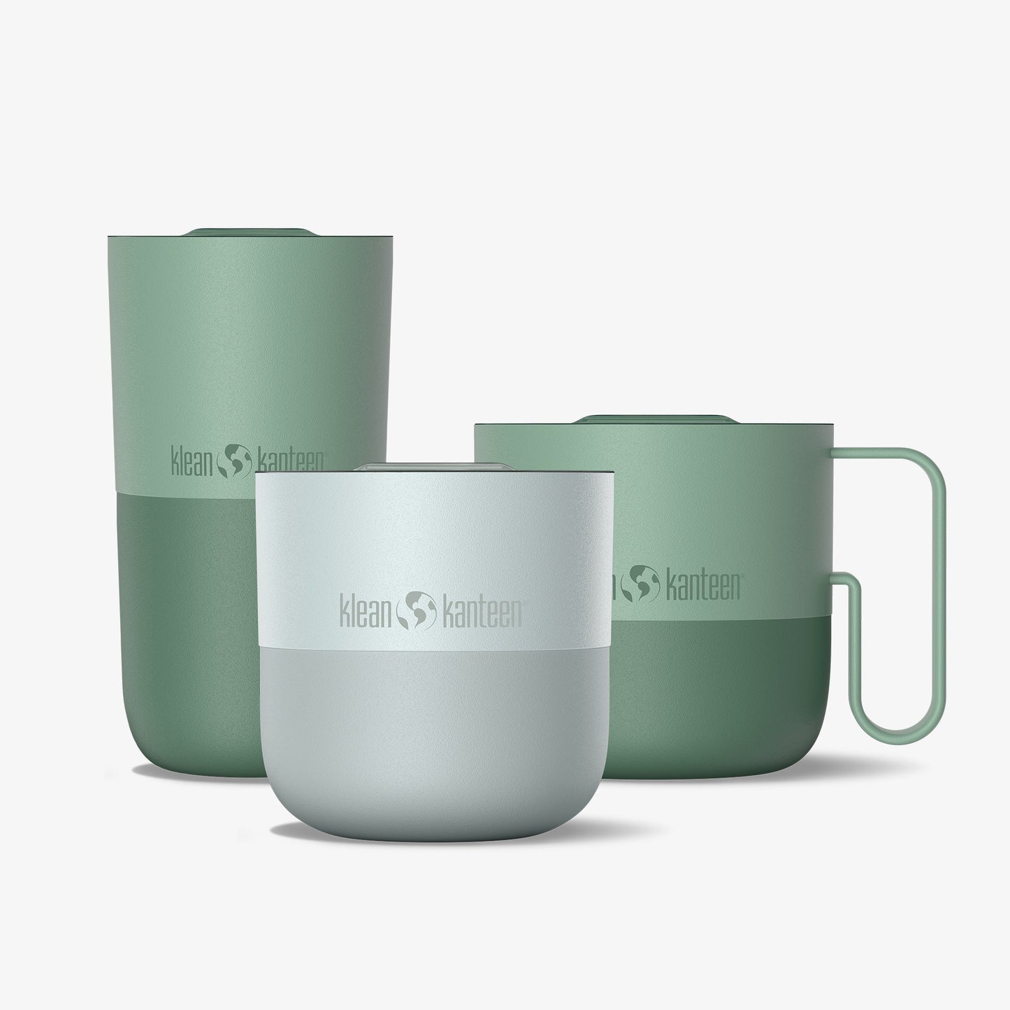 rise-drinkware-set-a6 rise-drinkware-set-16ig-12ig-8bab.jpg