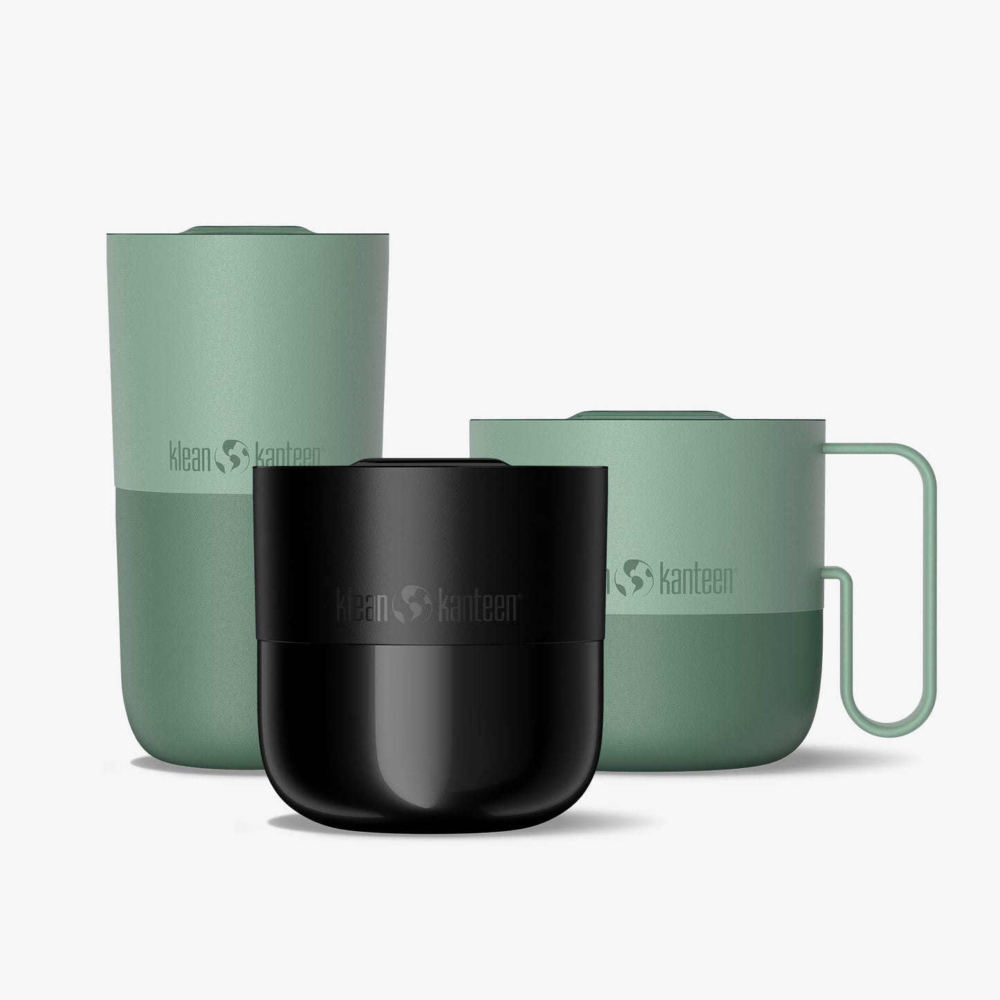 rise-drinkware-set-a6 rise-drinkware-set-16ig-12ig-8bk.jpg