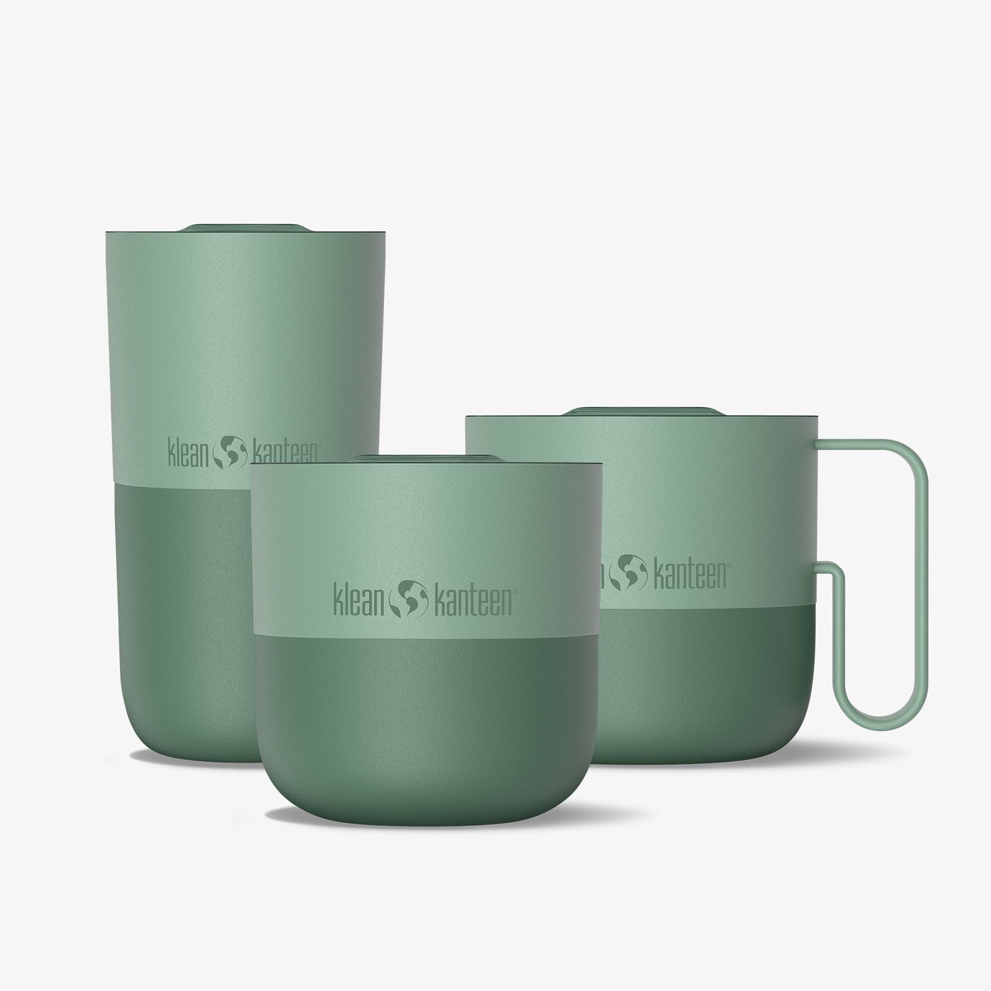 rise-drinkware-set-a6 rise-drinkware-set-16ig-12ig-8ig.jpg