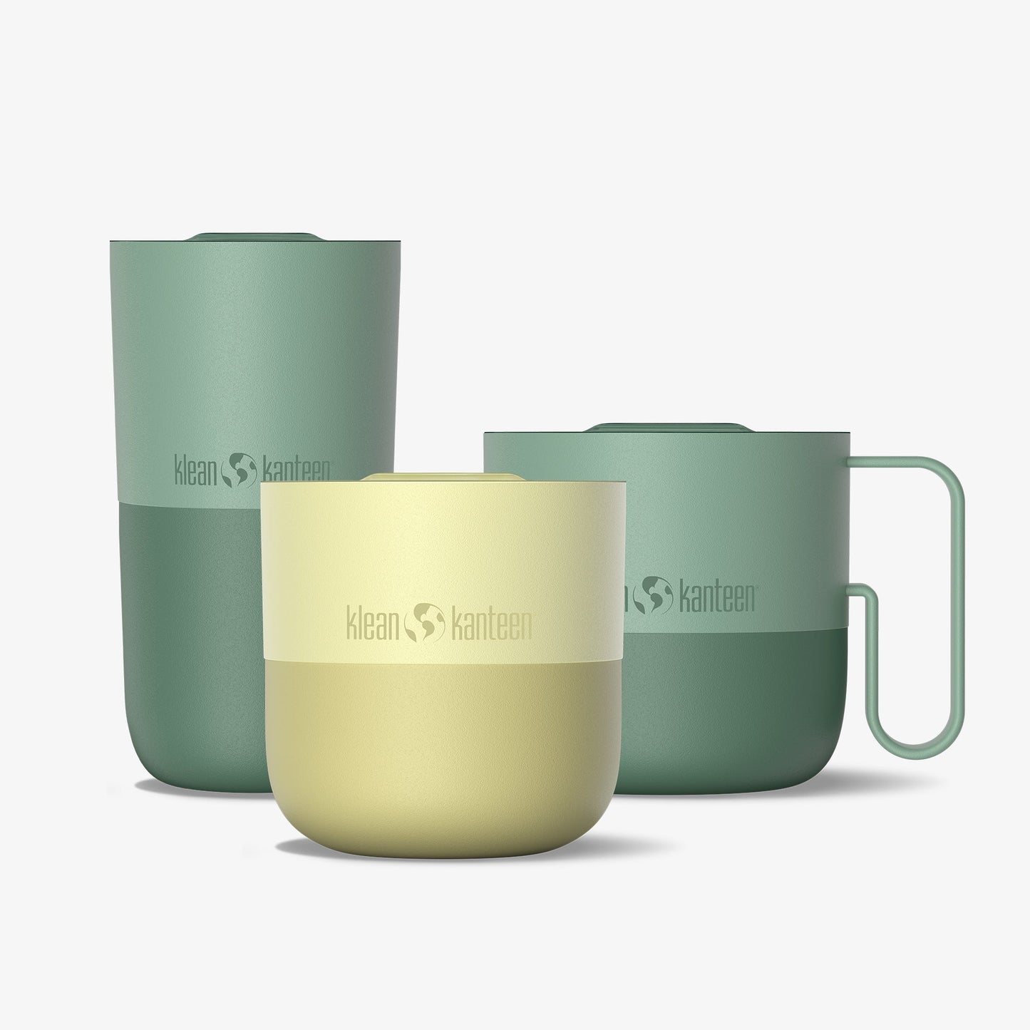 rise-drinkware-set-a6 rise-drinkware-set-16ig-12ig-8wy.jpg