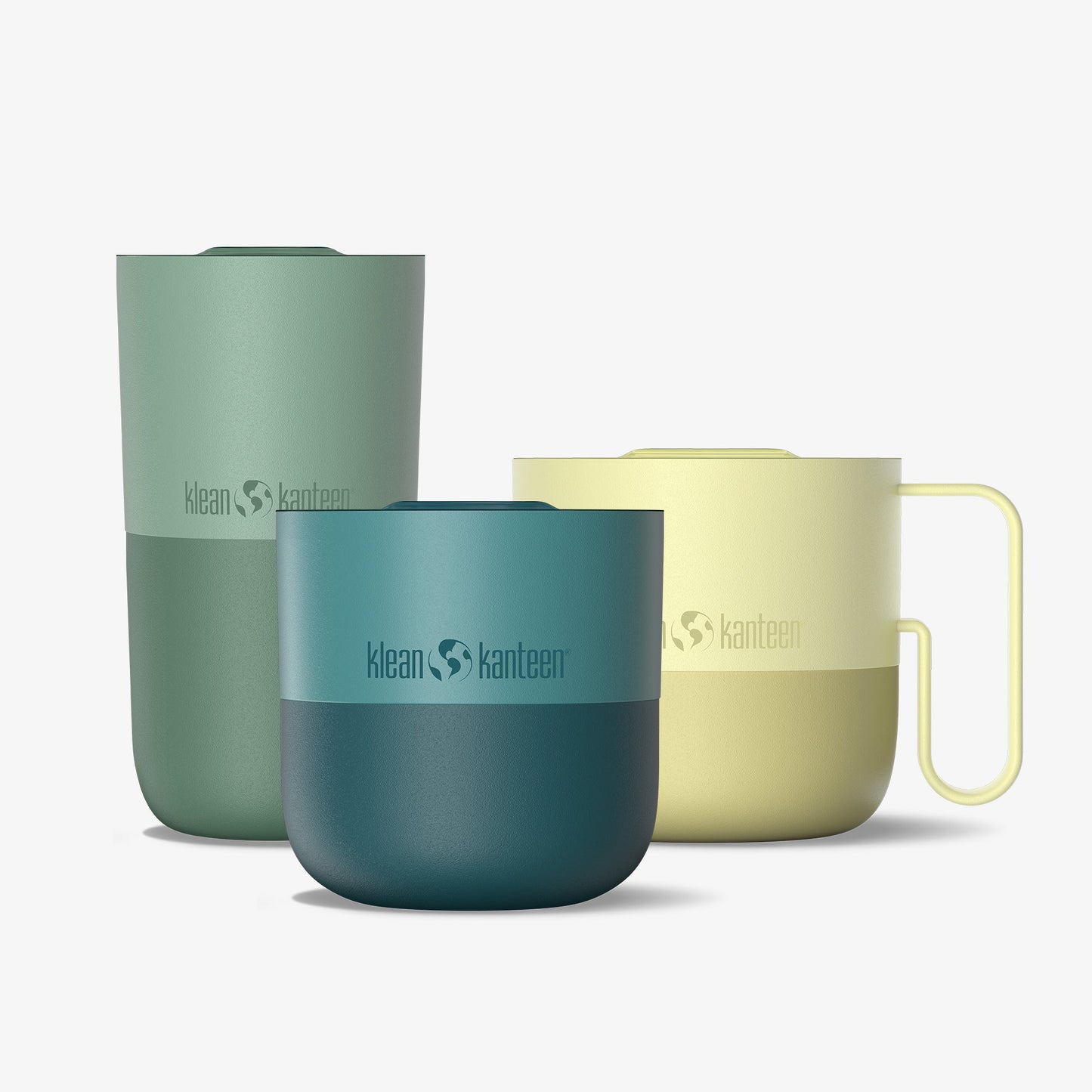 rise-drinkware-set-a6 rise-drinkware-set-16ig-12wy-8brb_d0da7dc7-c473-4792-b9e9-c0a5602a764b.jpg