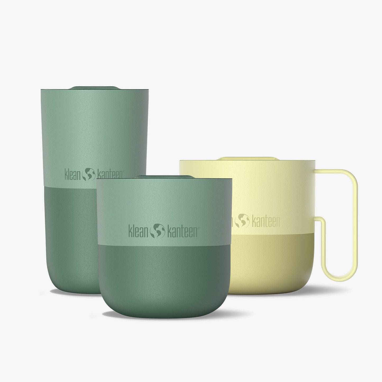 rise-drinkware-set-a6 rise-drinkware-set-16ig-12wy-8ig.jpg