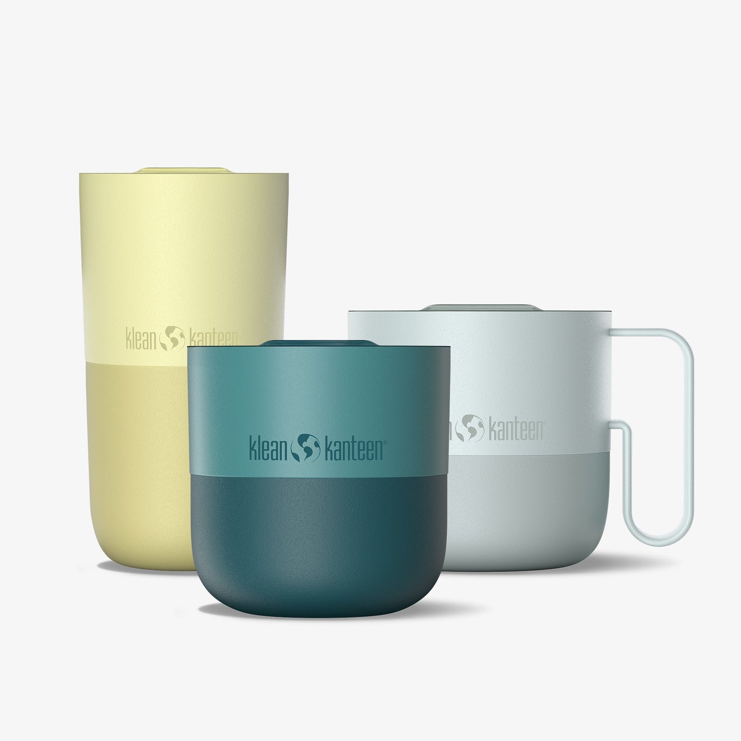 rise-drinkware-set-a6 rise-drinkware-set-16wy-12bab-8brb.jpg