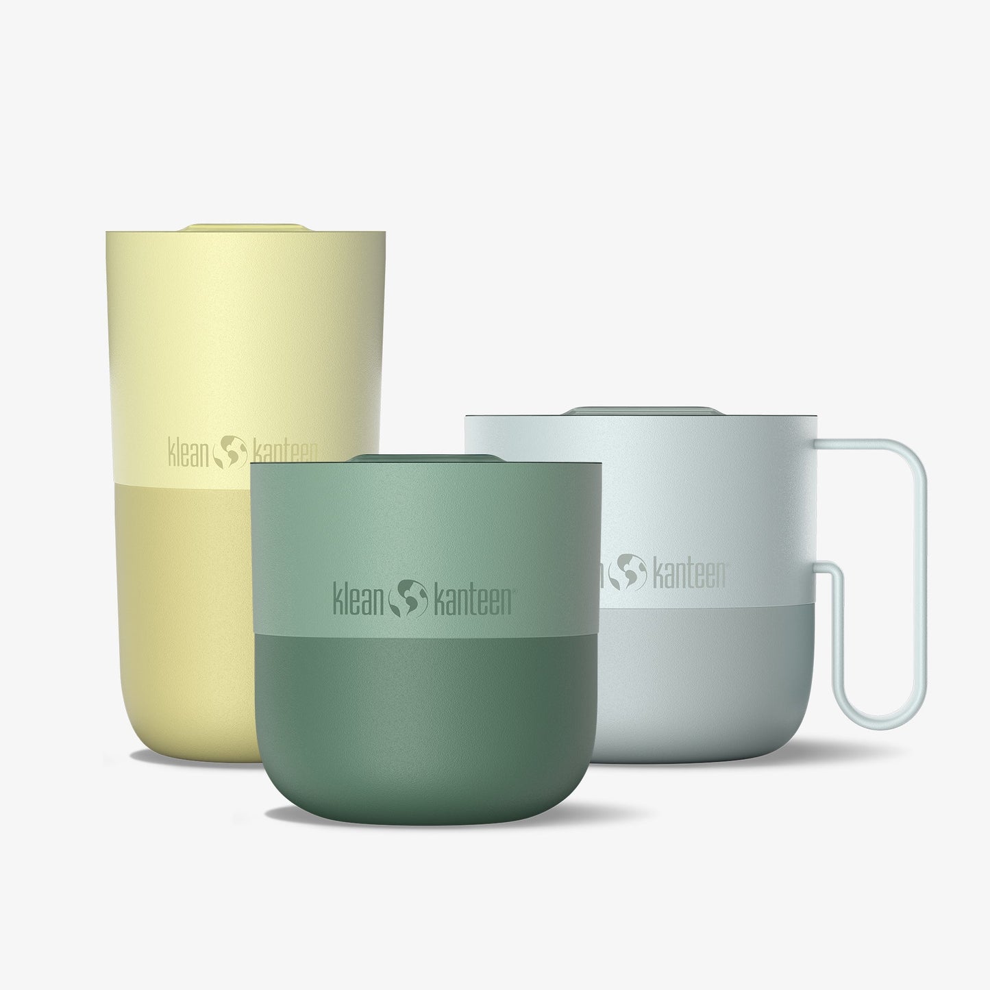 rise-drinkware-set-a6 rise-drinkware-set-16wy-12bab-8dig.jpg
