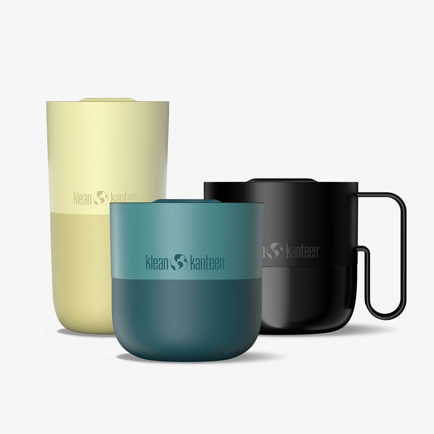 rise-drinkware-set-a6 rise-drinkware-set-16wy-12bk-8brb.jpg