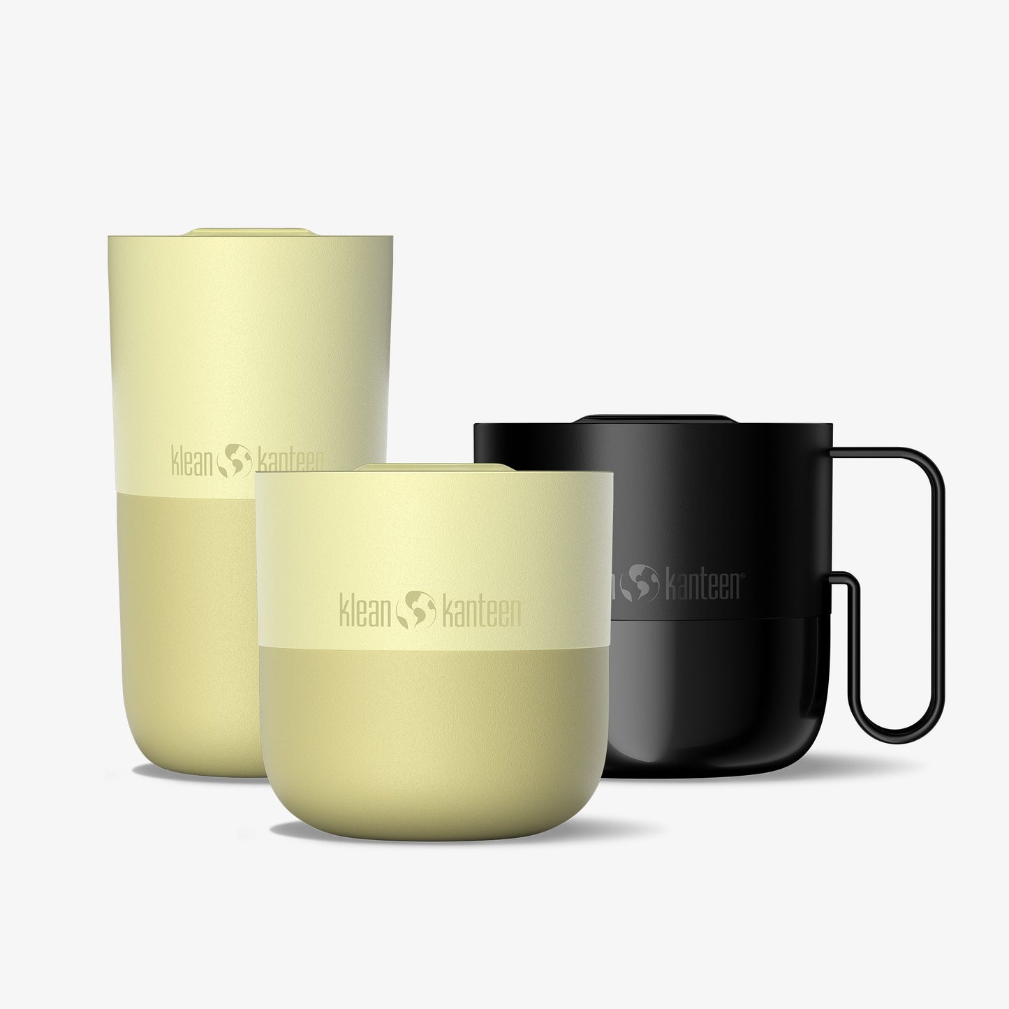 rise-drinkware-set-a6 rise-drinkware-set-16wy-12bk-8wy.jpg