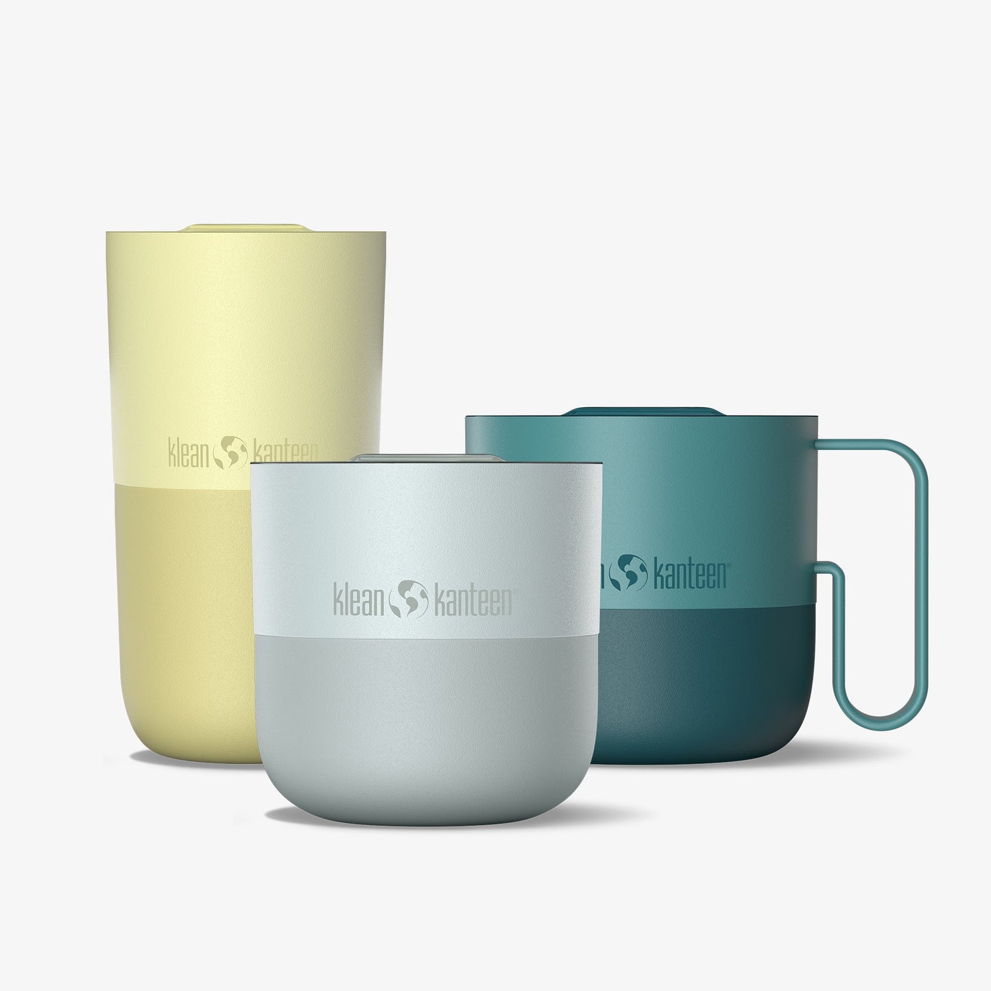 rise-drinkware-set-a6 rise-drinkware-set-16wy-12brb-8bab.jpg