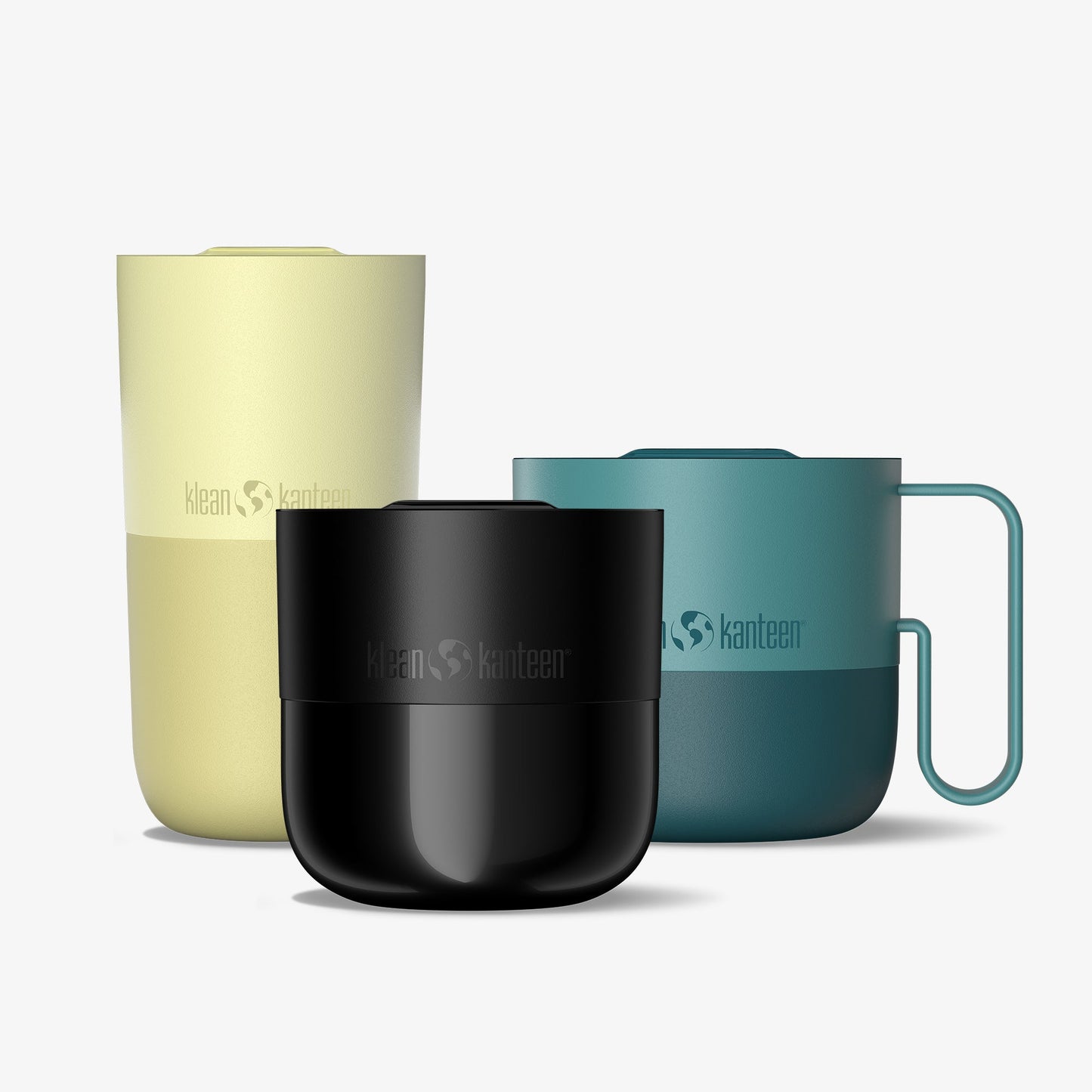 rise-drinkware-set-a6 rise-drinkware-set-16wy-12brb-8bk_bebe6d5c-0615-4151-8ca8-a4c8dc3746a9.jpg