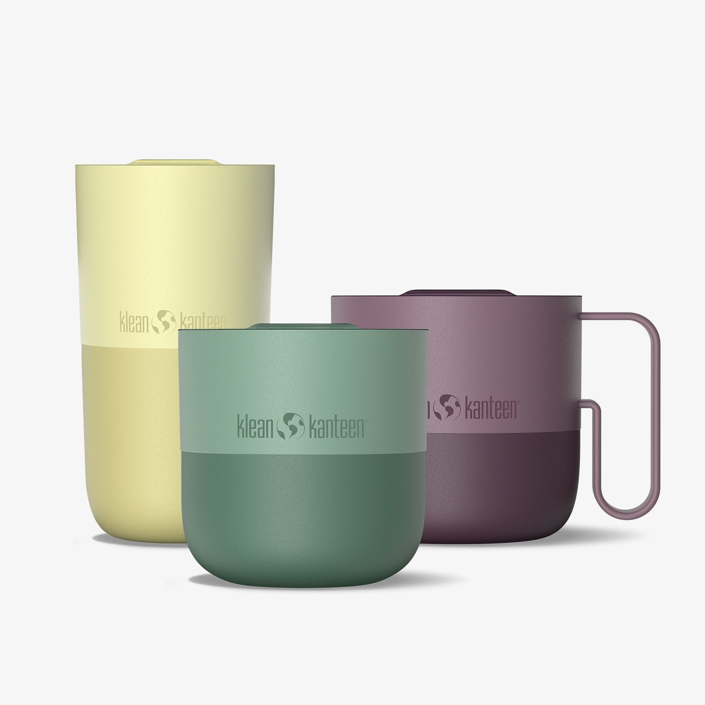 rise-drinkware-set-a6 rise-drinkware-set-16wy-12do-8ig.jpg