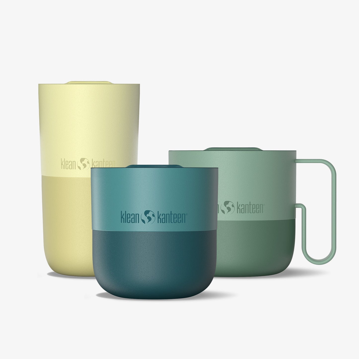 rise-drinkware-set-a6 rise-drinkware-set-16wy-12ig-8brb.jpg