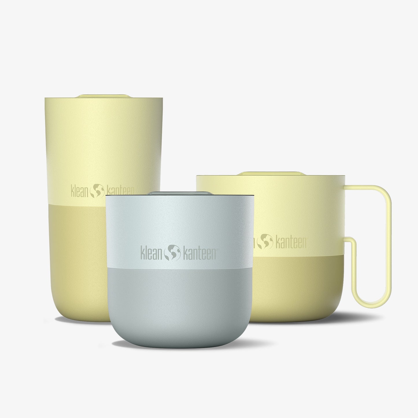 rise-drinkware-set-a6 rise-drinkware-set-16wy-12wy-8bab.jpg