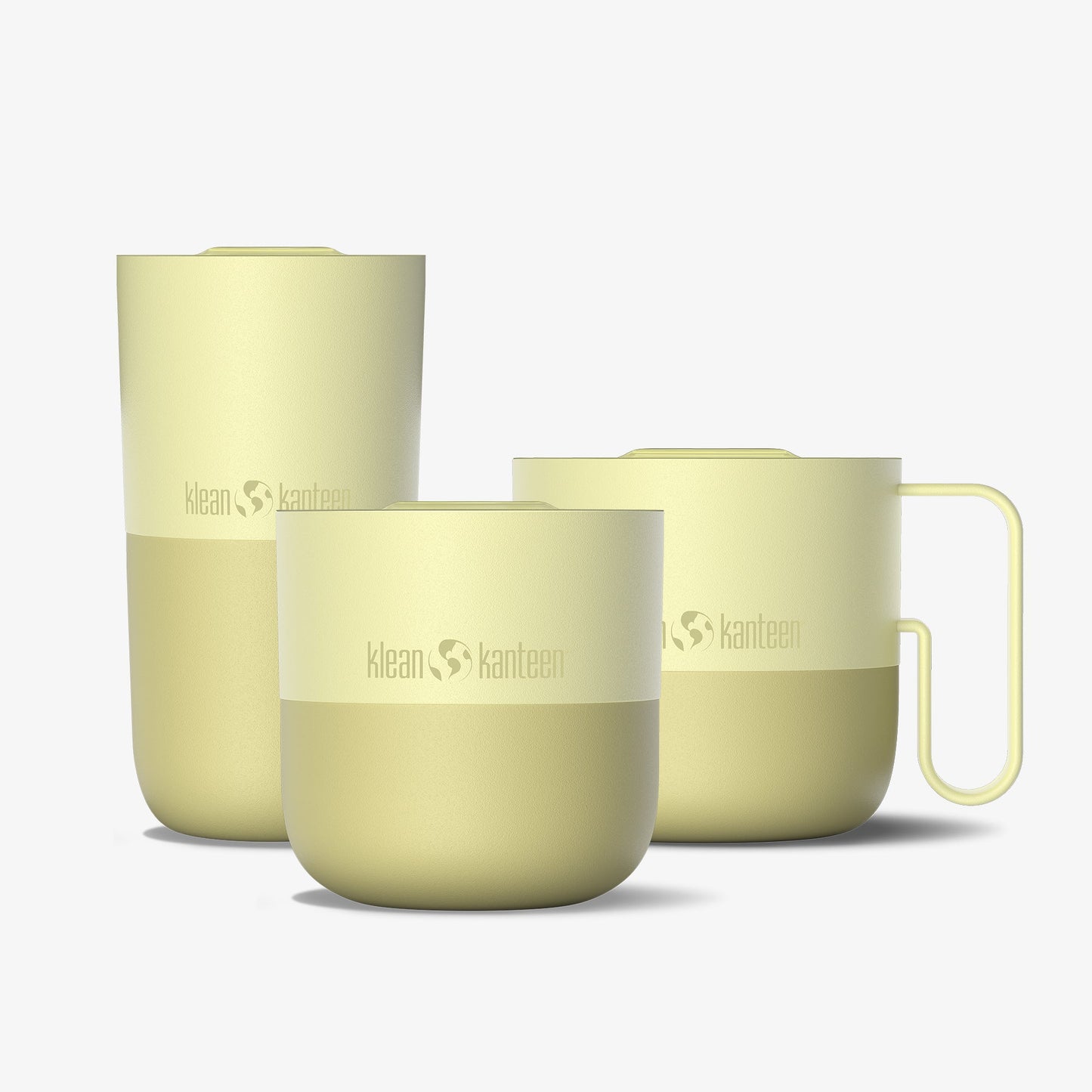 rise-drinkware-set-a6 rise-drinkware-set-16wy-12wy-8wy.jpg