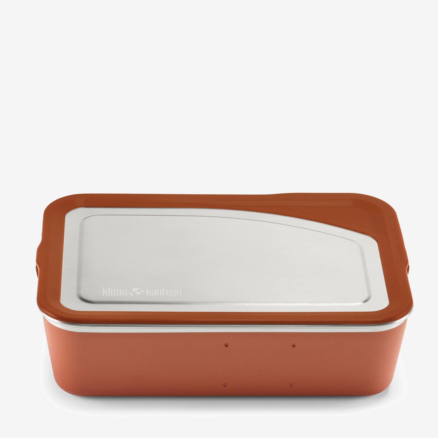 55oz-rise-food-box-big-meal-m6 rise_food_box_bigmeal_autumnglaze_main.jpg