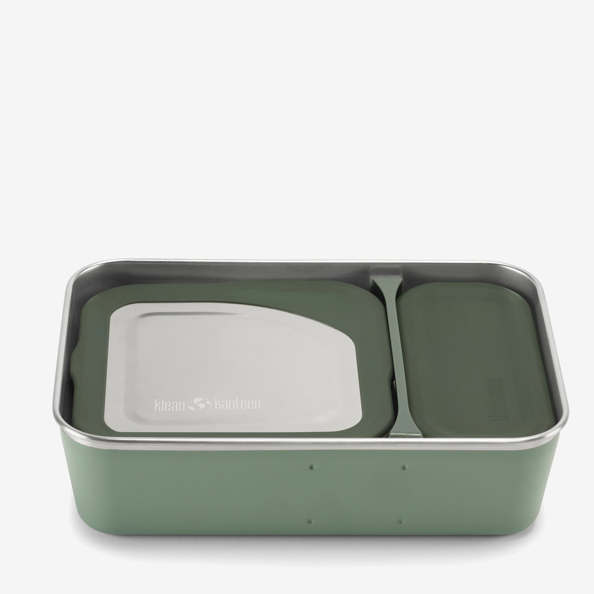 rise-food-box-family-set-y5 rise_food_box_bigmeal_seaspray_angle_nested.jpg