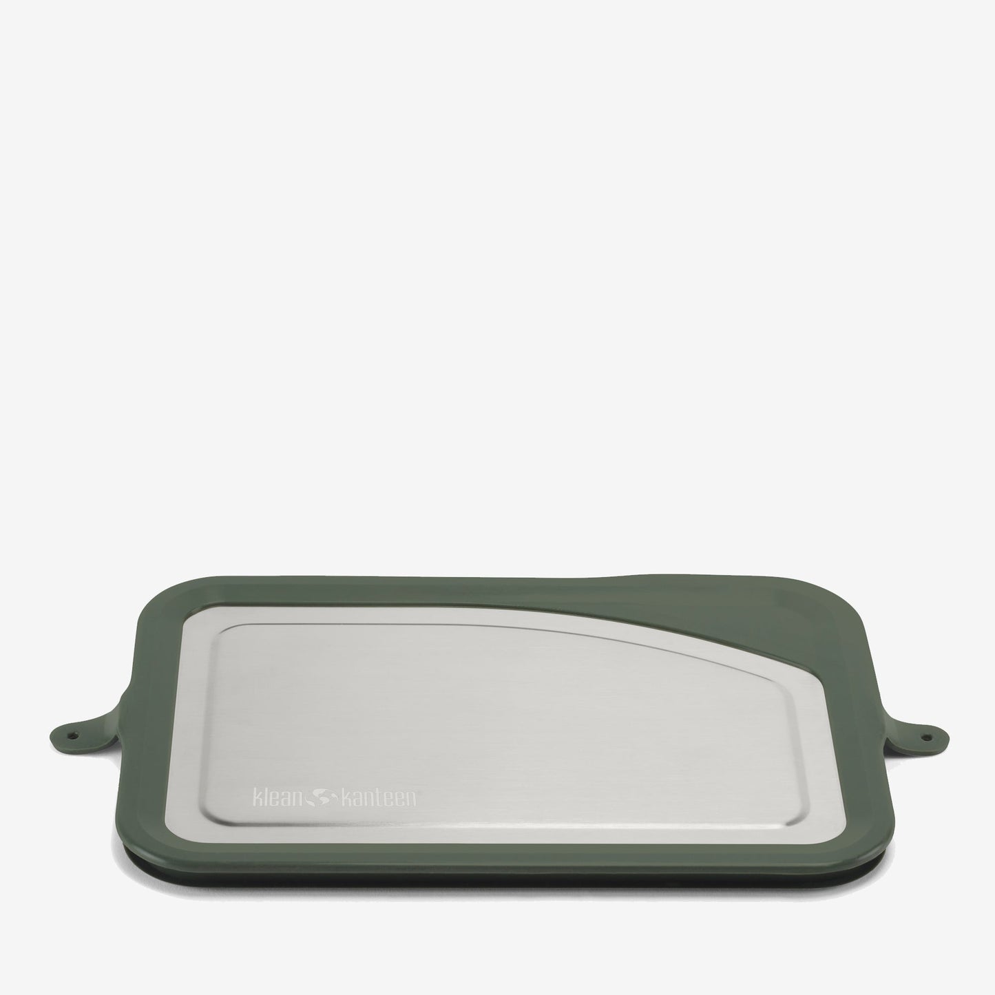 55oz-rise-food-box-big-meal-m6 rise_food_box_bigmeal_seaspray_lid.jpg