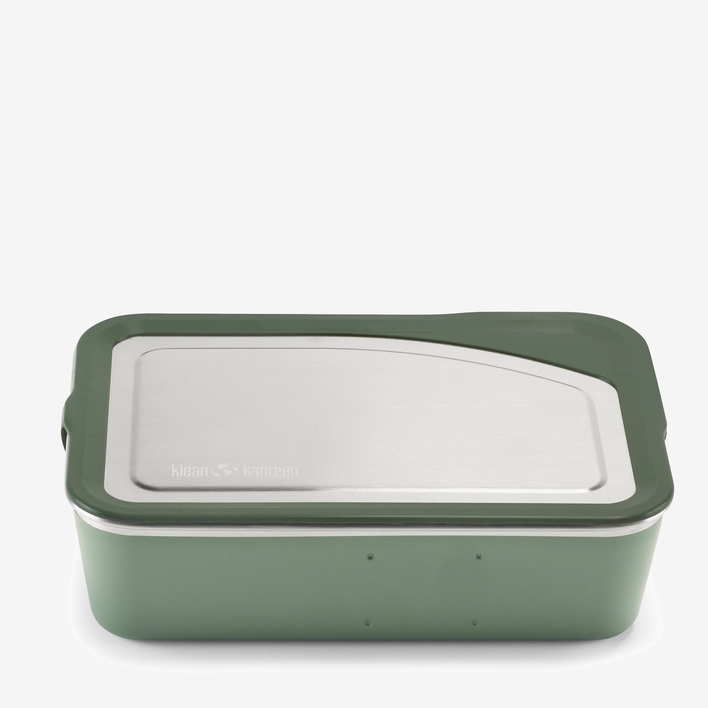 55oz-rise-food-box-big-meal-m6 rise_food_box_bigmeal_seaspray_main.jpg