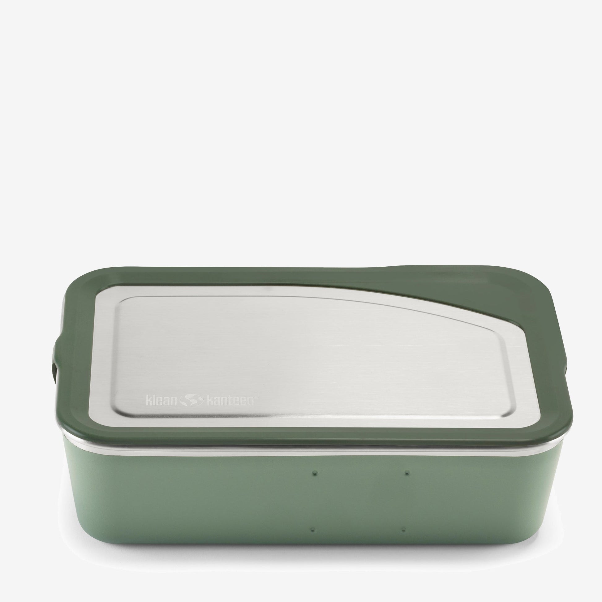 rise-food-box-family-set-y5 rise_food_box_bigmeal_seaspray_main_c52a18ea-eacb-44a8-be08-ca4d6b41e1fe.jpg