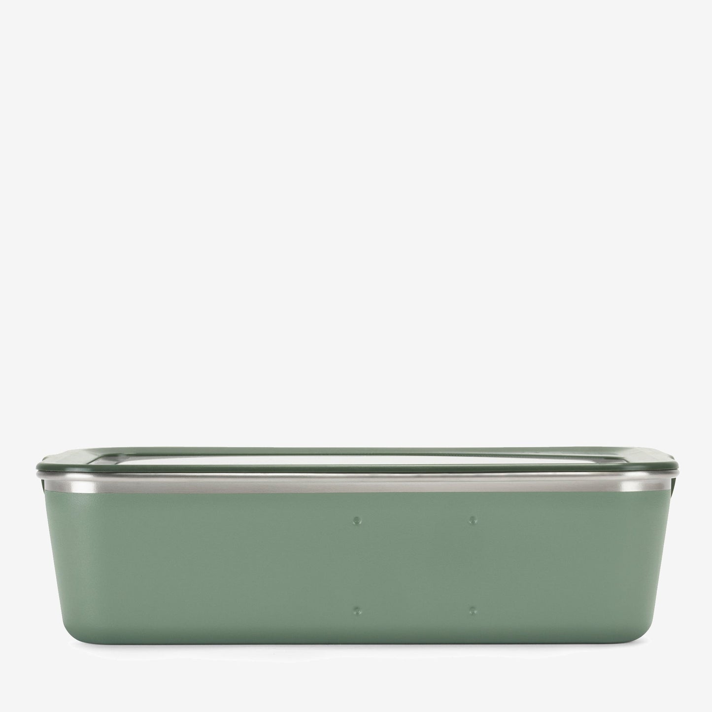 55oz-rise-food-box-big-meal-m6 rise_food_box_bigmeal_seaspray_side.jpg